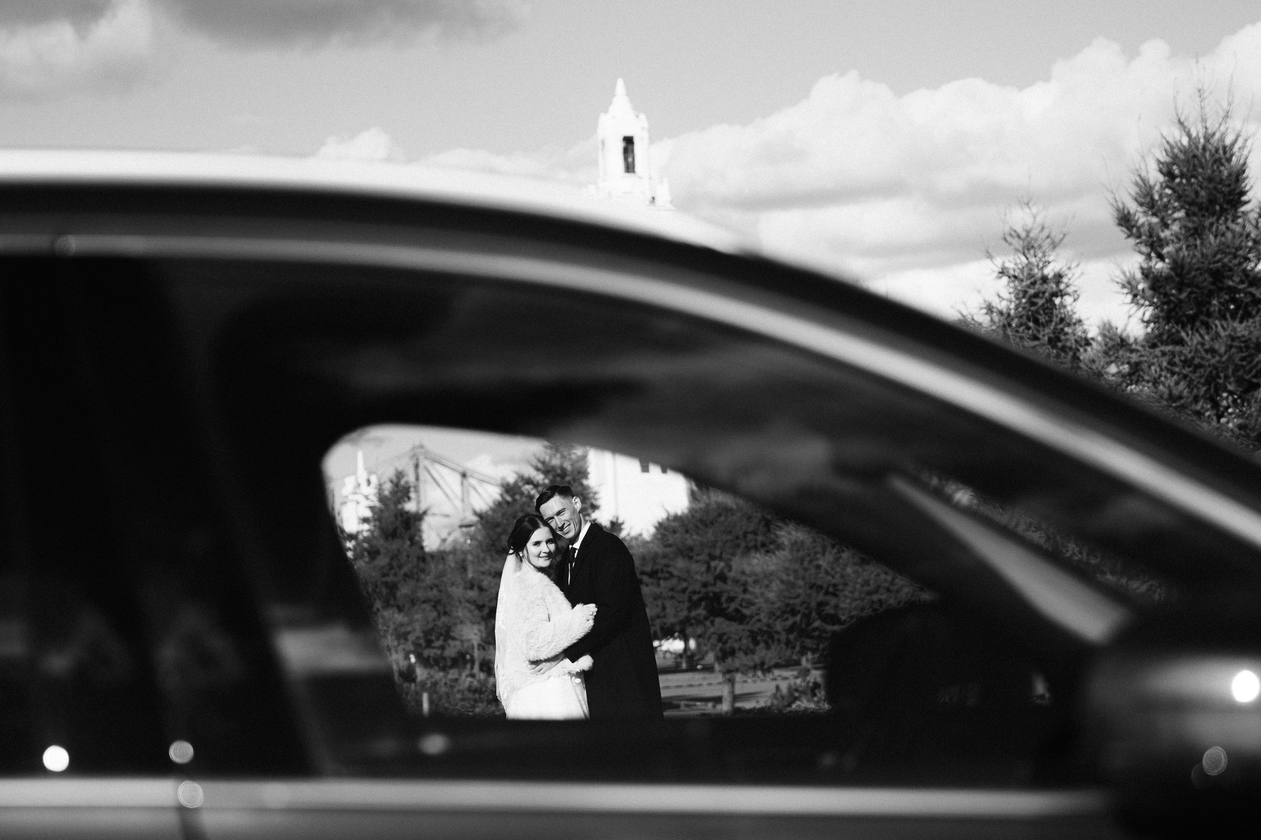 WEDDING. Anna Gabitova — Family, Maternity, Lifestyle Photographer in Montreal