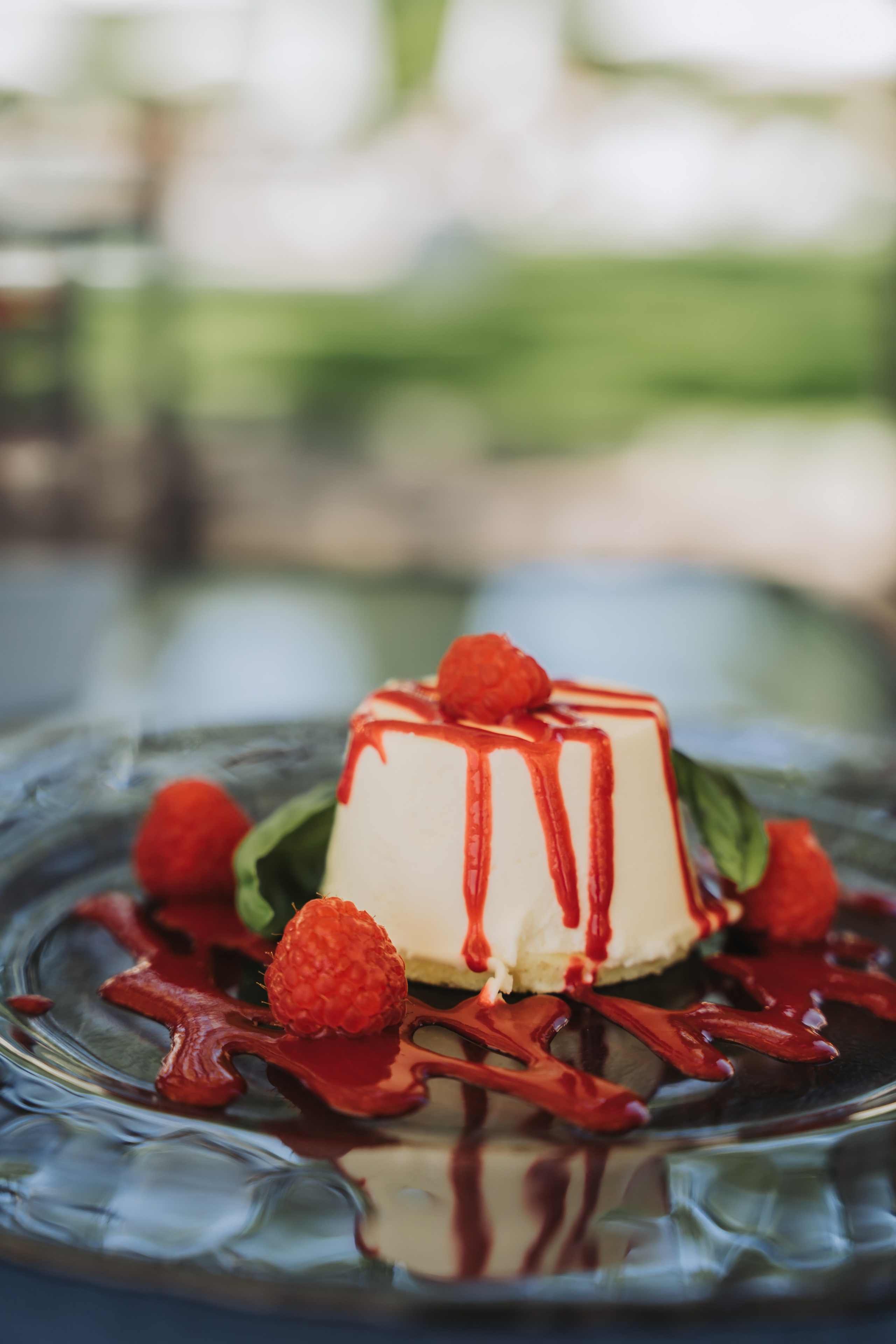 Hotel spiaggia d’oro - Lago di Garda. Fotografia e video