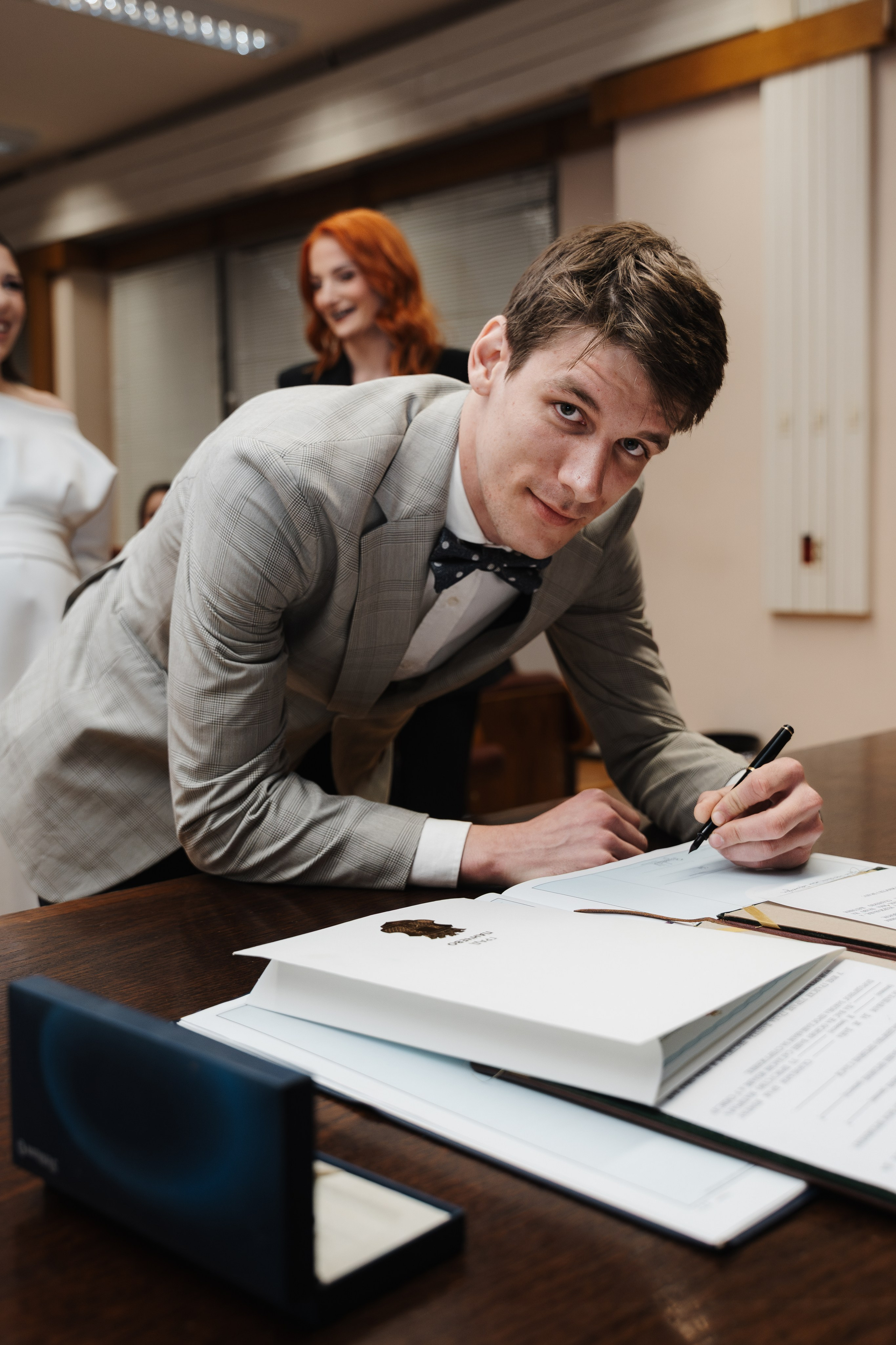 Wed2. Profesionalna Fotografija Beograd — Staša Komatina