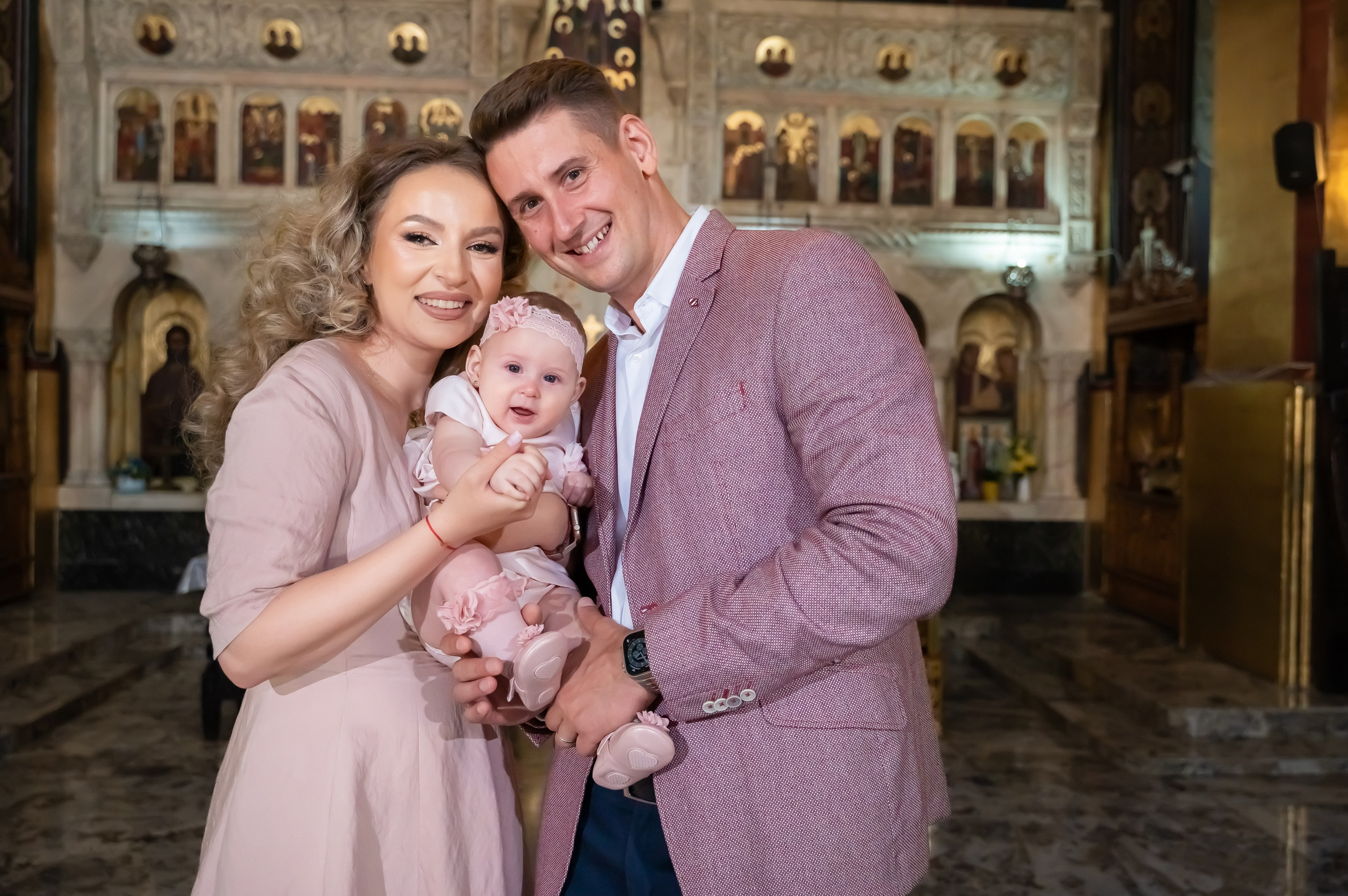 Andreea Ivan art- Fotograf Constanta, Fotograf profesionist Constanta, Fotograf de nunta, botez, sedinte foto cu tematica, portret. Andreea Ivan art-Fotograf Constanta, Fotograf profesionist Constanta, Fotograf de nunta Constanta, botez, sedinte foto cu tematica, portret