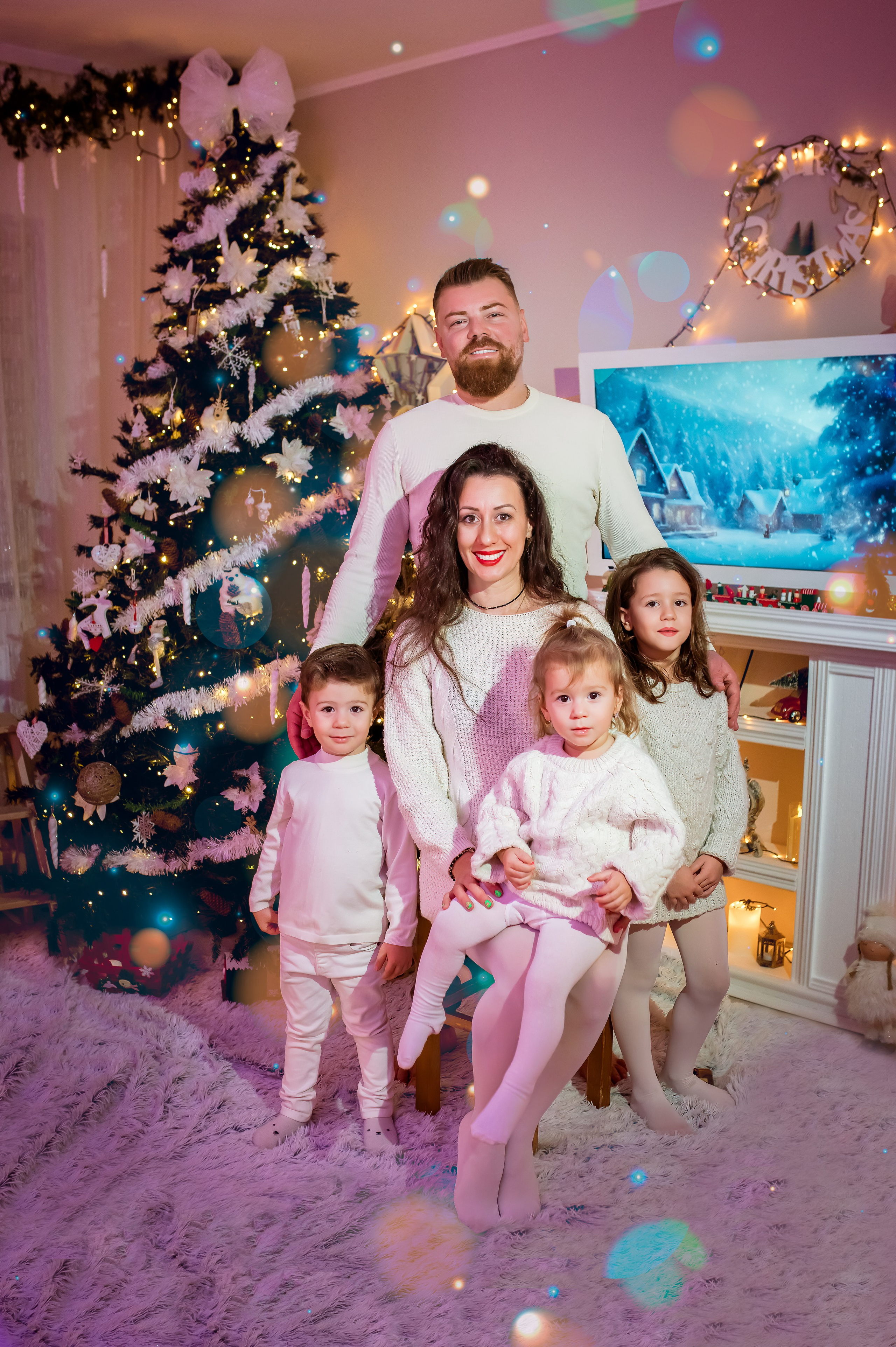 Andreea Ivan art- Fotograf Constanta, Fotograf profesionist Constanta, Fotograf de nunta, botez, sedinte foto cu tematica, portret. Andreea Ivan art-Fotograf Constanta, Fotograf profesionist Constanta, Fotograf de nunta Constanta, botez, sedinte foto cu tematica, portret