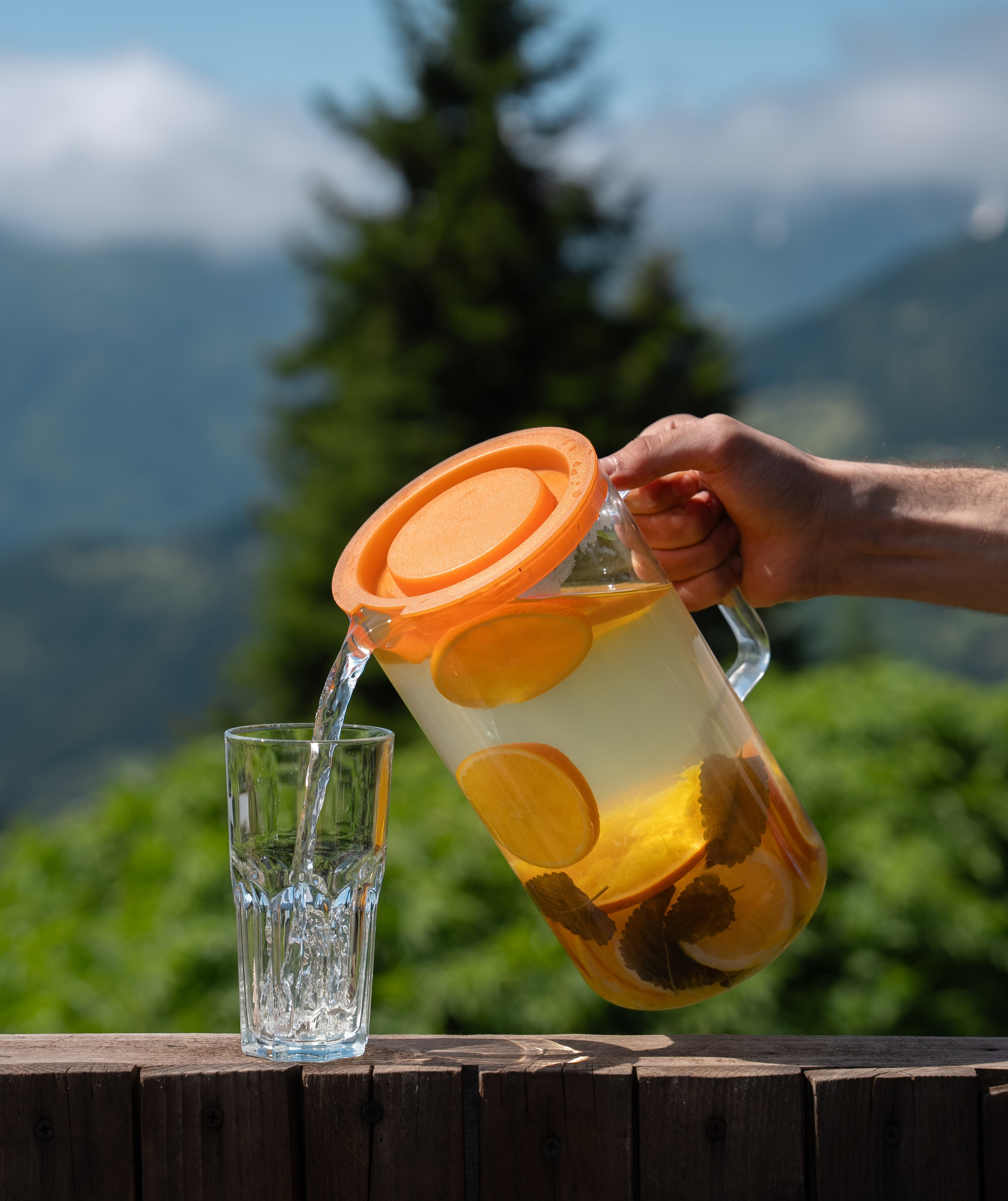 DAO Space. Ekaterina Verbitskaya. Photography