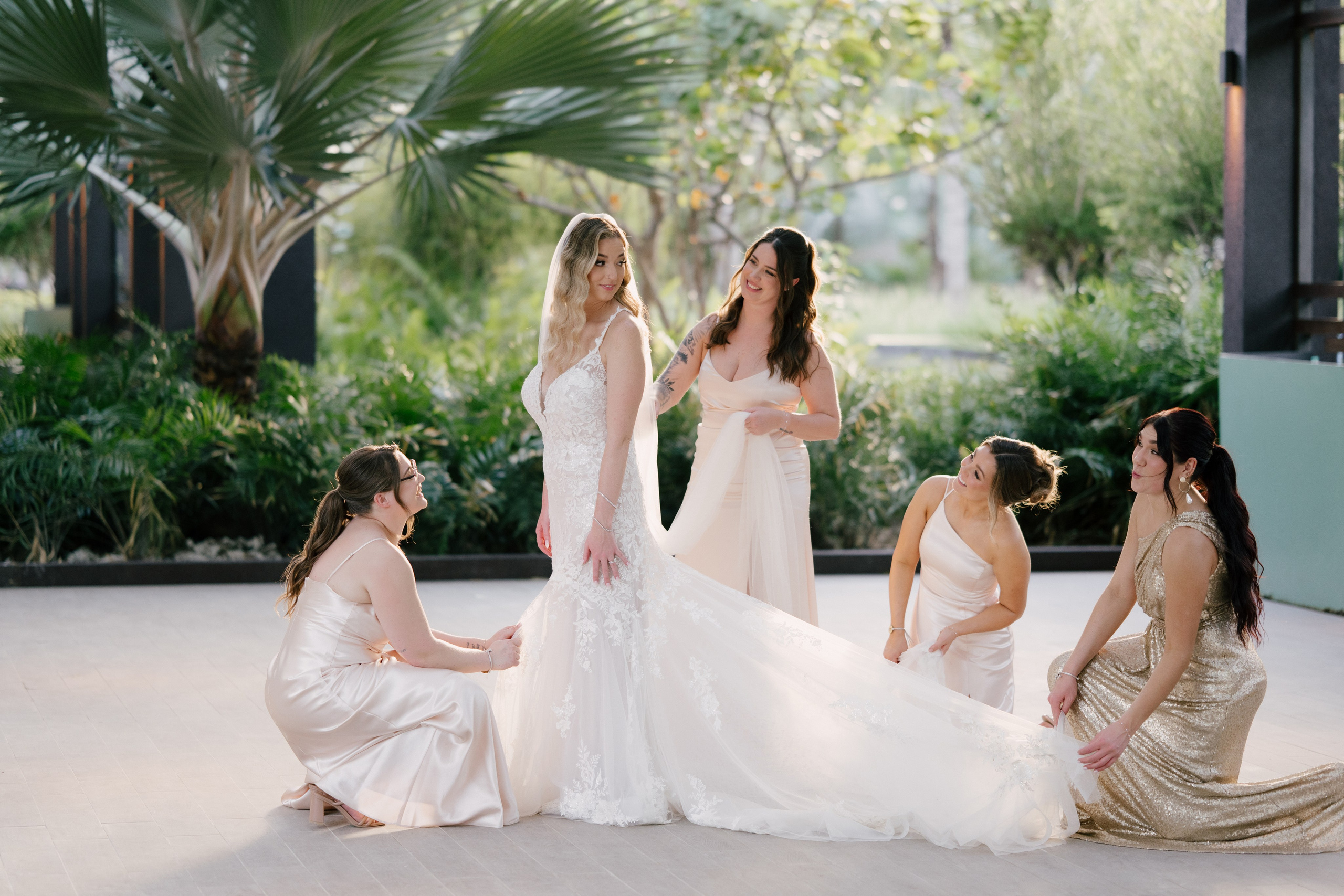 Lakin&Gregory. Punta cana wedding family fashion photographer dominican republic, destination wedding photographer, elopement photography Punta Cana