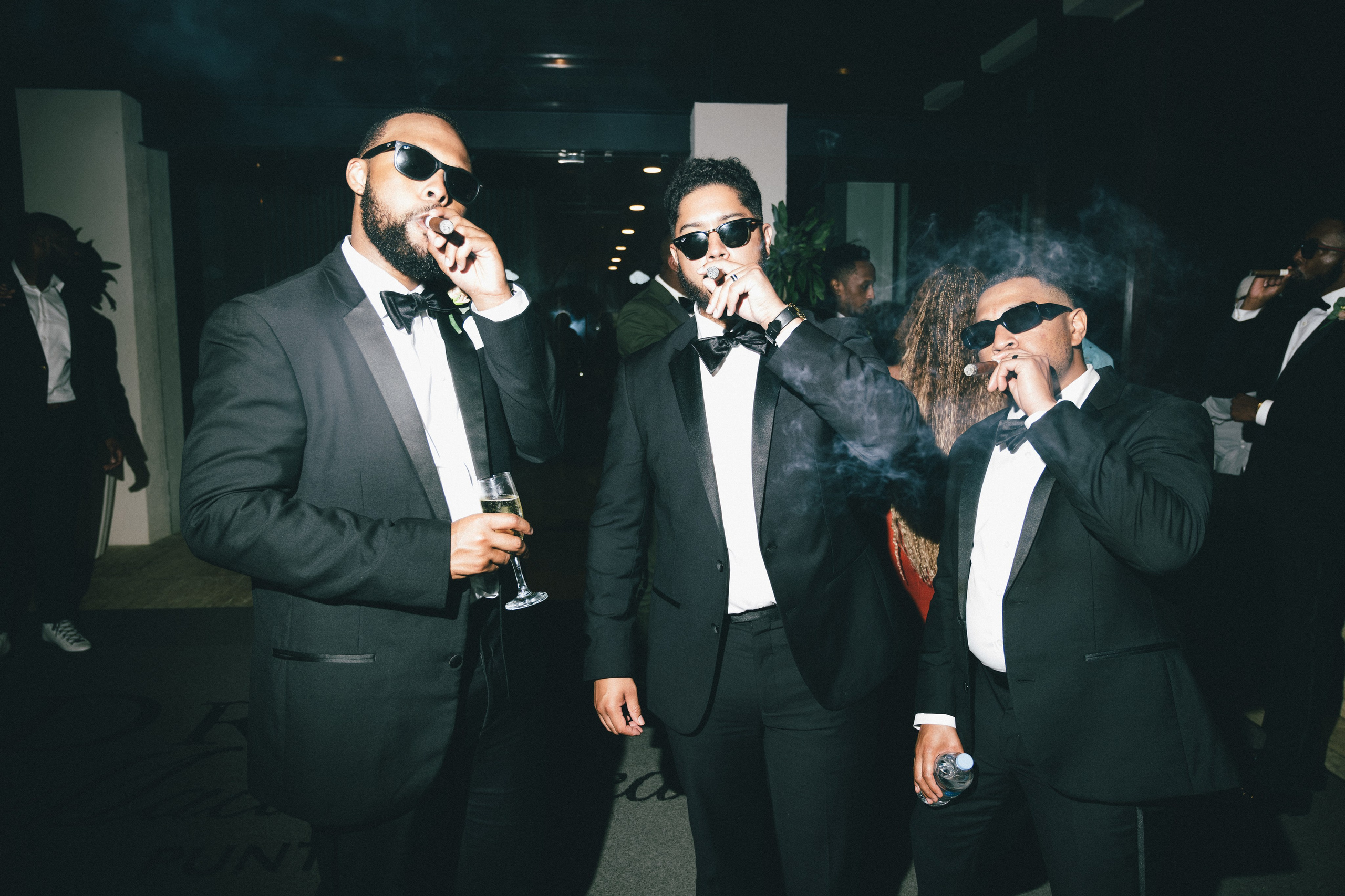 Jade&Quinton. Punta cana wedding family fashion photographer dominican republic, destination wedding photographer, elopement photography Punta Cana