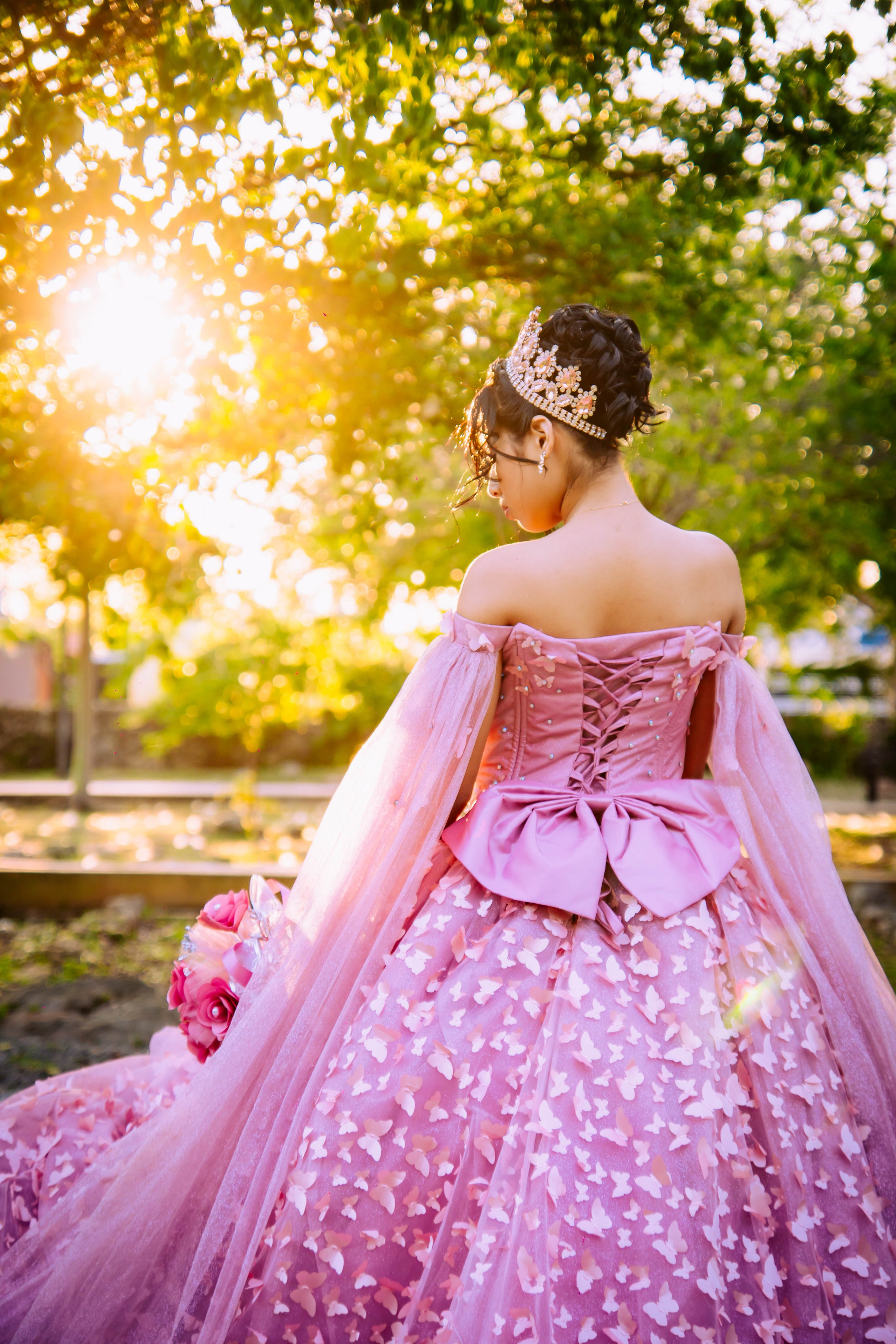 ESMERALDA. Fotógrafo "dD" Didier Dzul