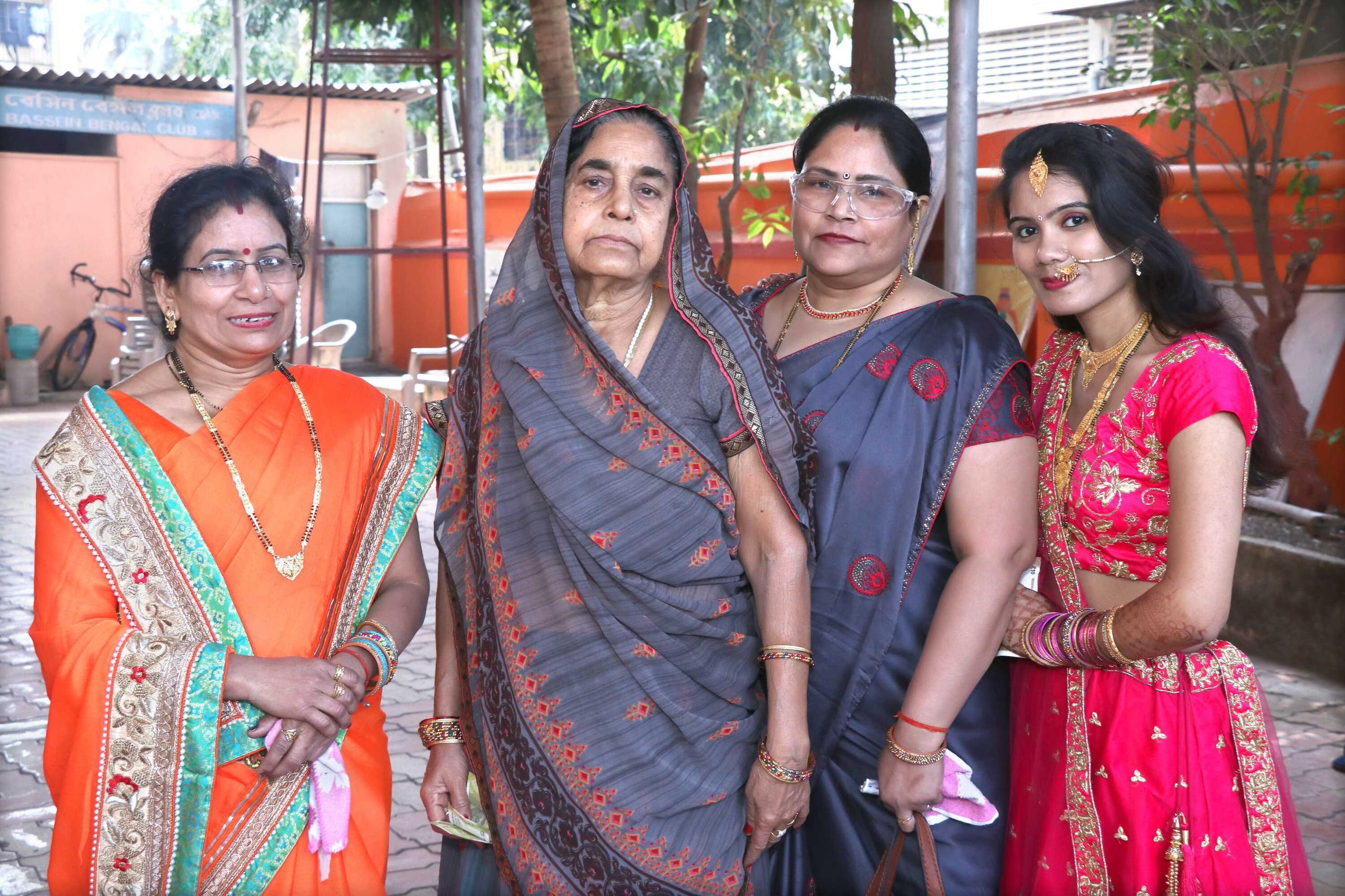 SHASHIKANT WEDS ROSHANI. “Ajay Digital Photo Studio — Capturing Timeless Wedding Moments”