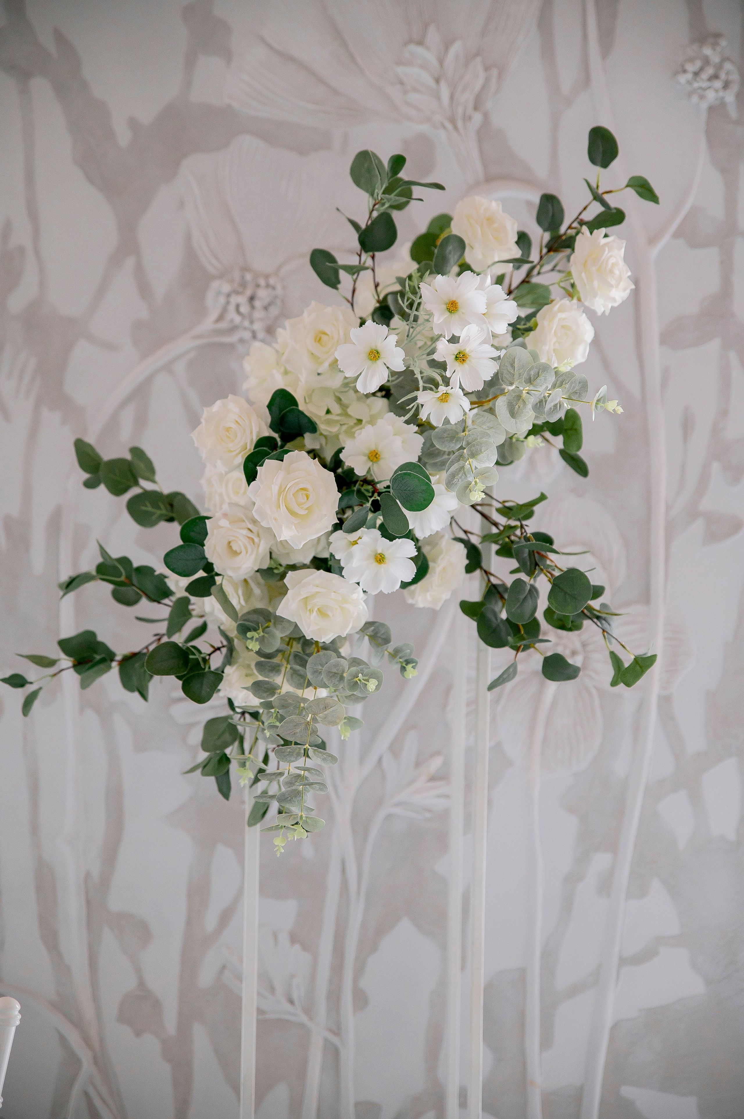 Екатерина & Евгений. Свадебный и семейный фотограф Екатерина Шестакова