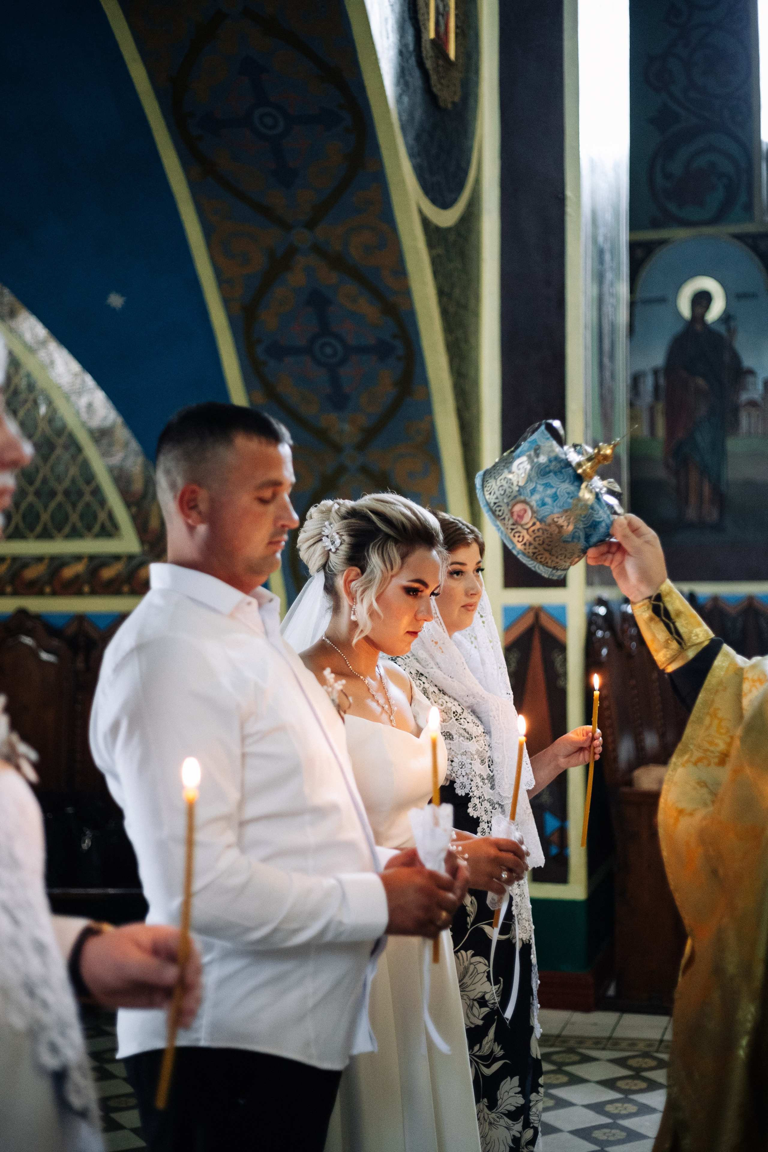 Wedding. Fotograf și videograf din municipiul Bălți