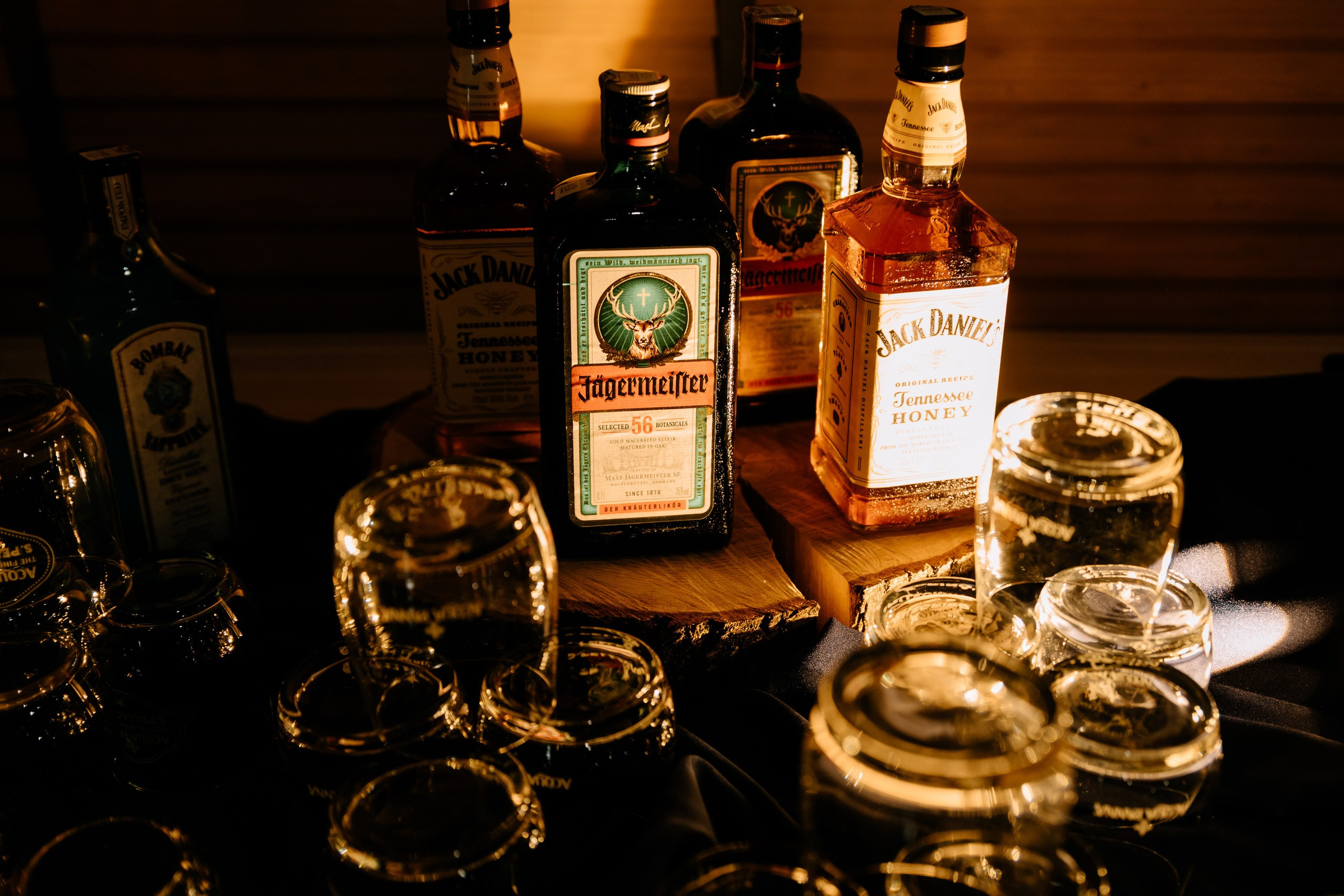 Anita ♡ Michał. Fotograf Ślubny Warszawa - Sesje Biznesowe Rodzinne Eventy