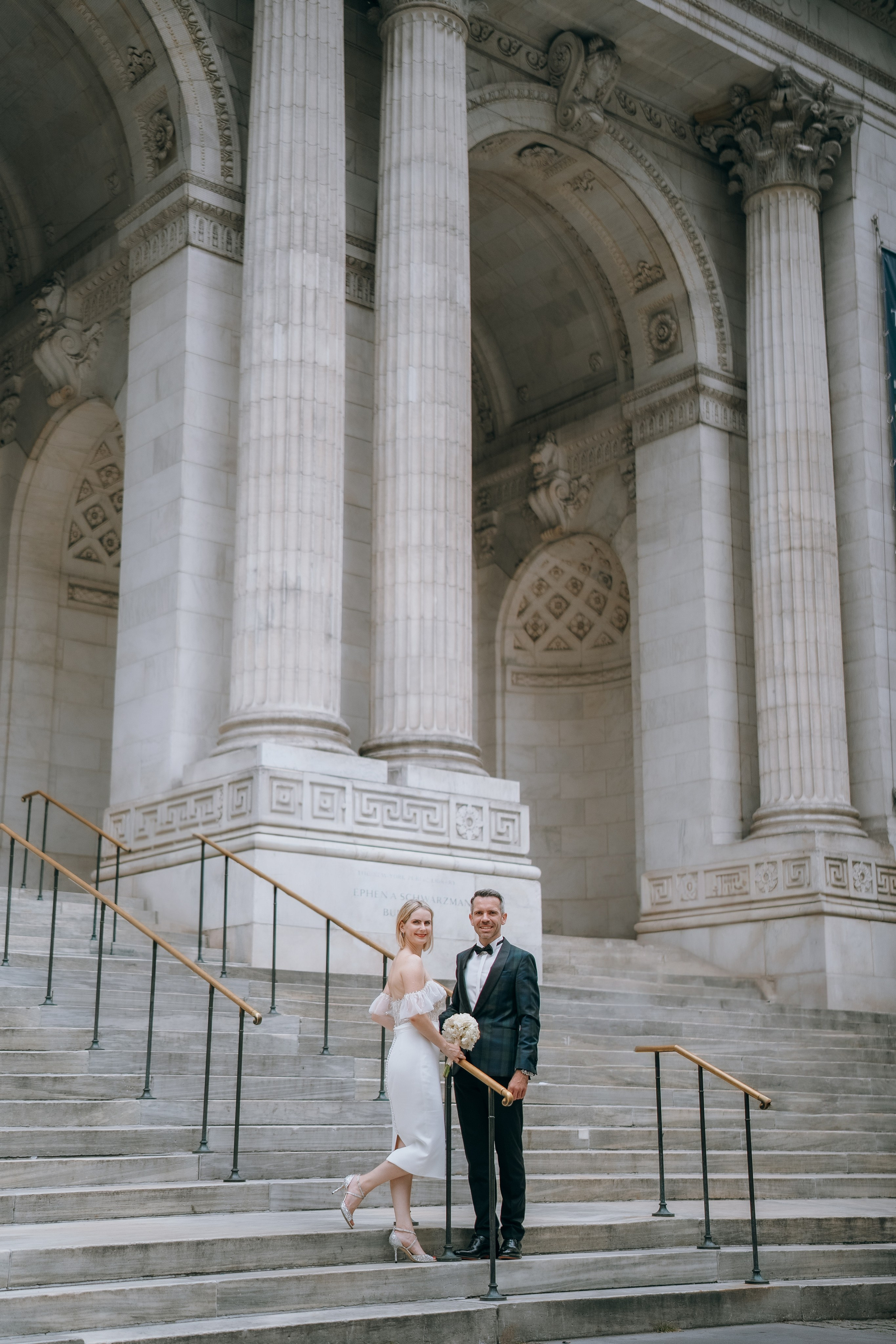 Wedding/Elopement. Lev Shevchenko Photography | moodofnewyork This website is dedicated to wedding, couple, family, and portrait photography. I help capture g