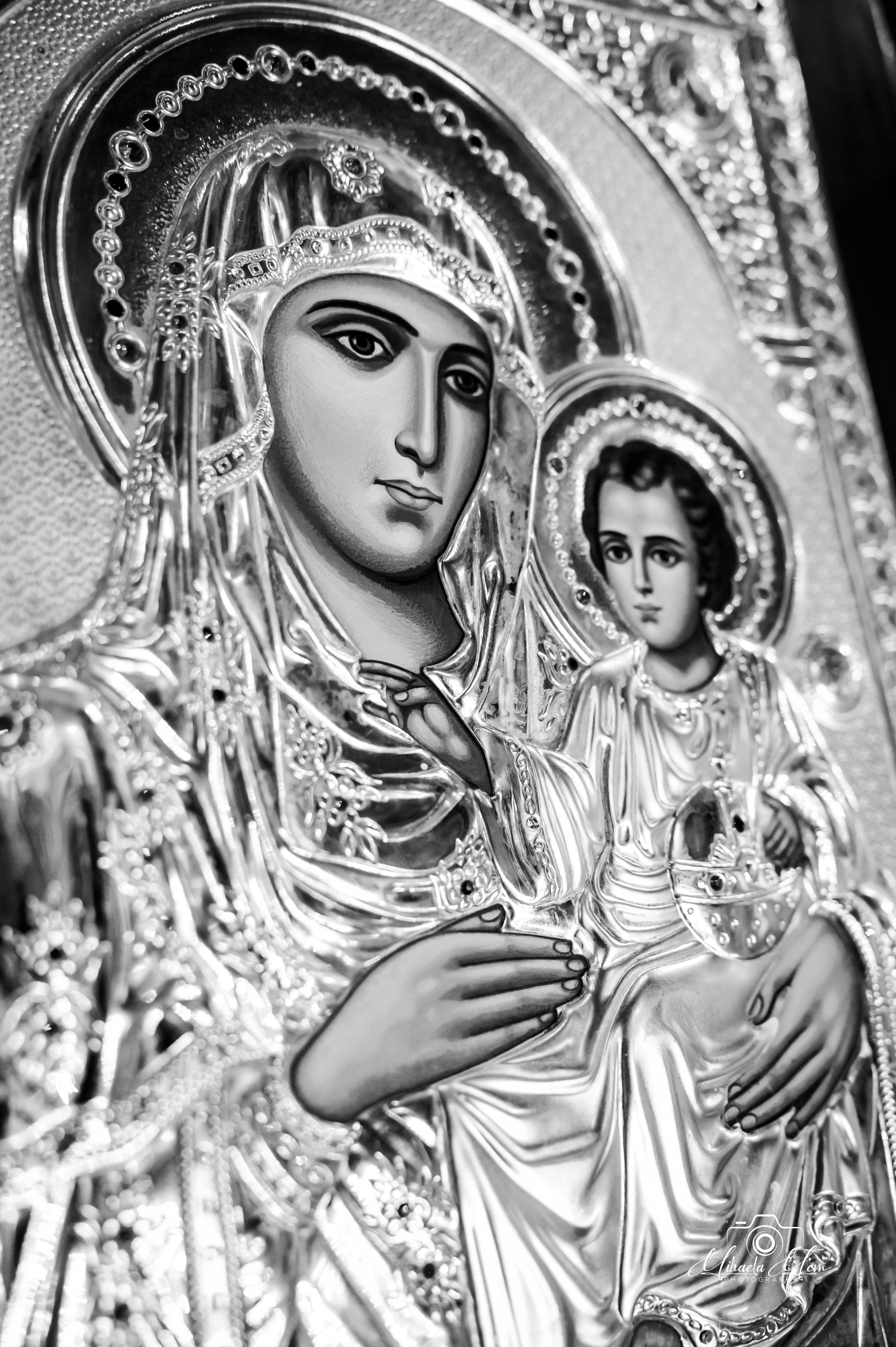 Fotograf botez. MCM Happy Studio – Fotograf & Videograf Evenimente | Nuntă & Botez