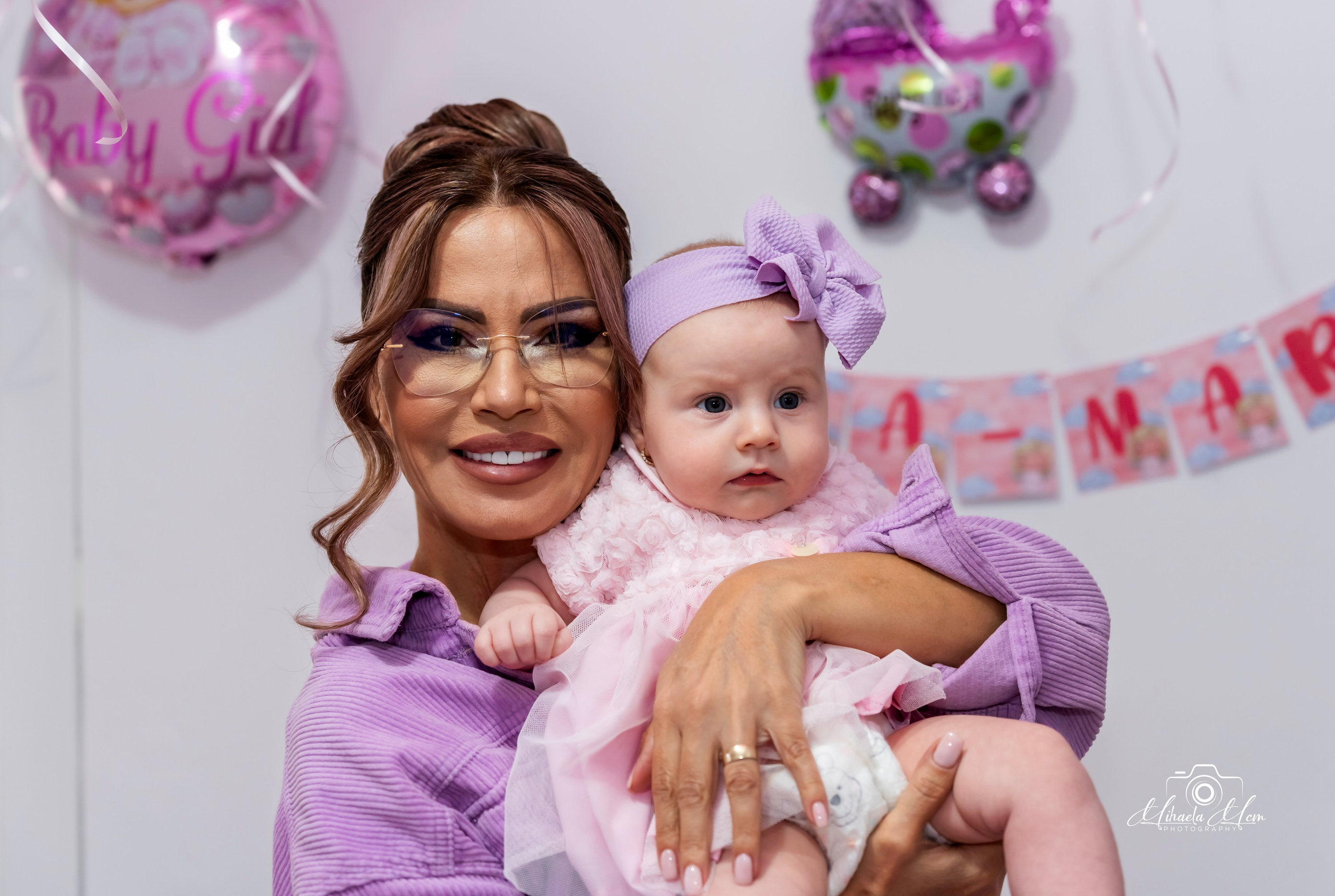 Shooting preview. MCM Happy Studio – Fotograf și Videograf Nuntă