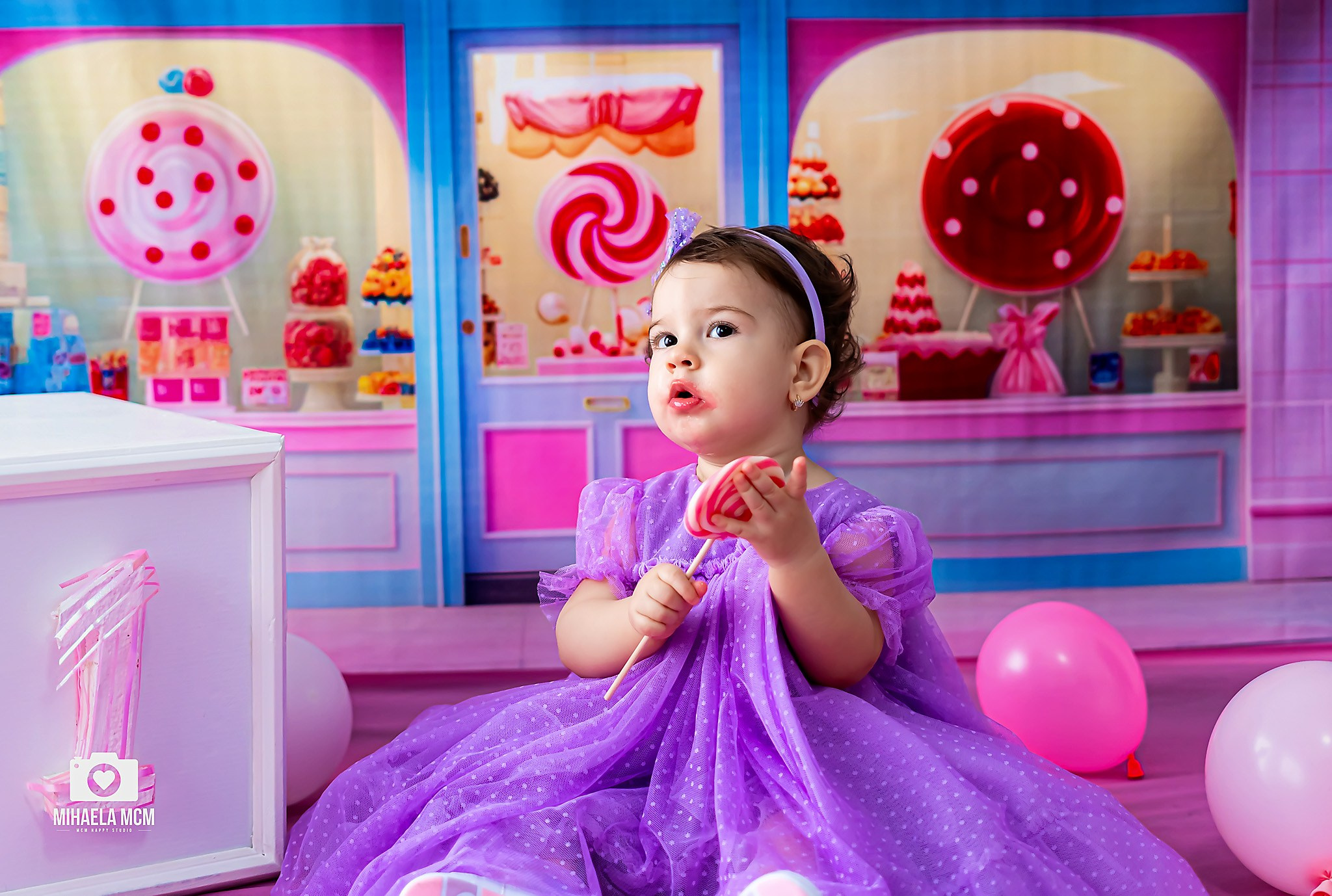 Fotograf evenimente Constanta. MCM Happy Studio – Fotograf și Videograf Nuntă