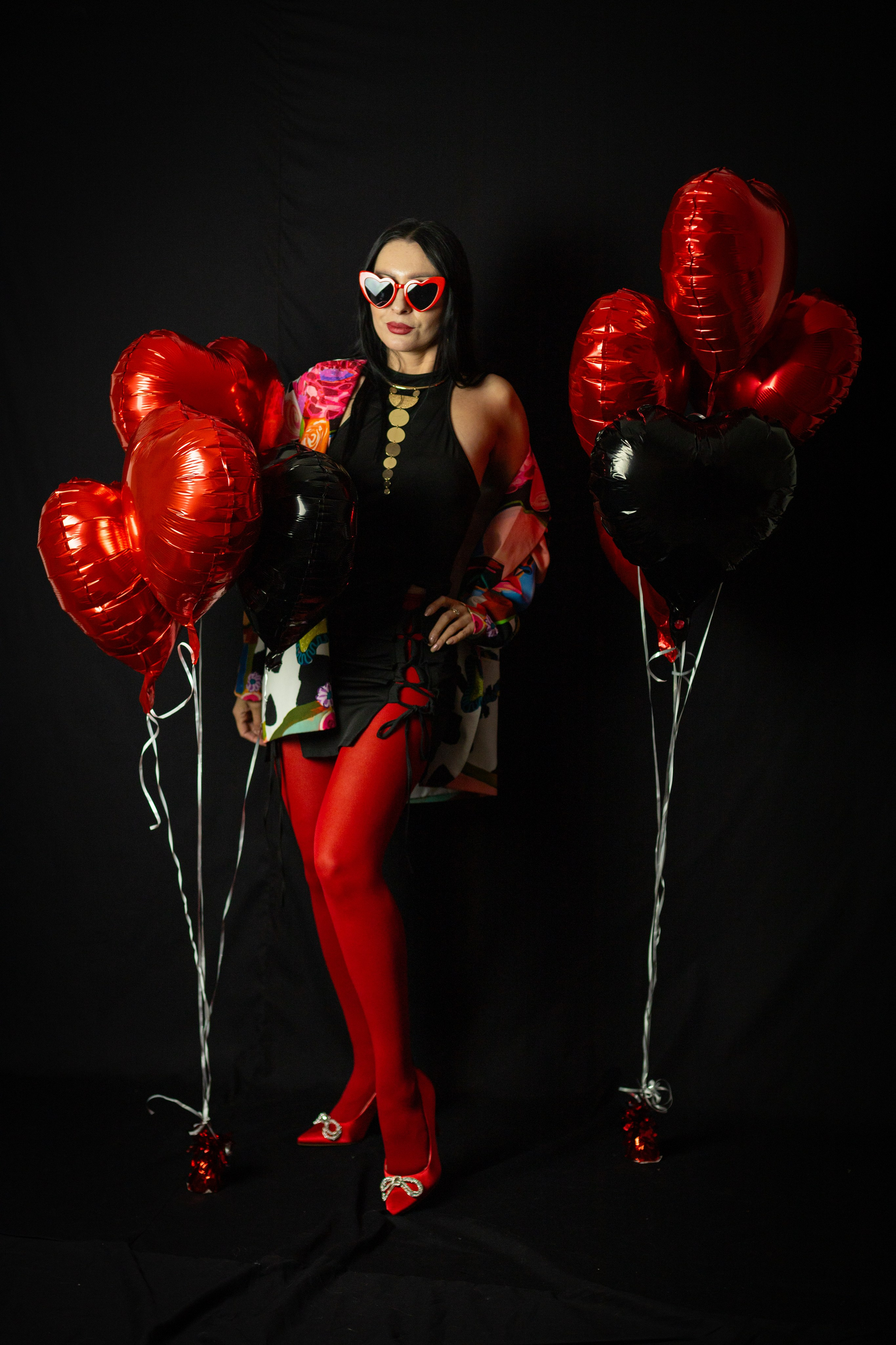 Valentines Day. PHOTOgrapher Germany MARBURG