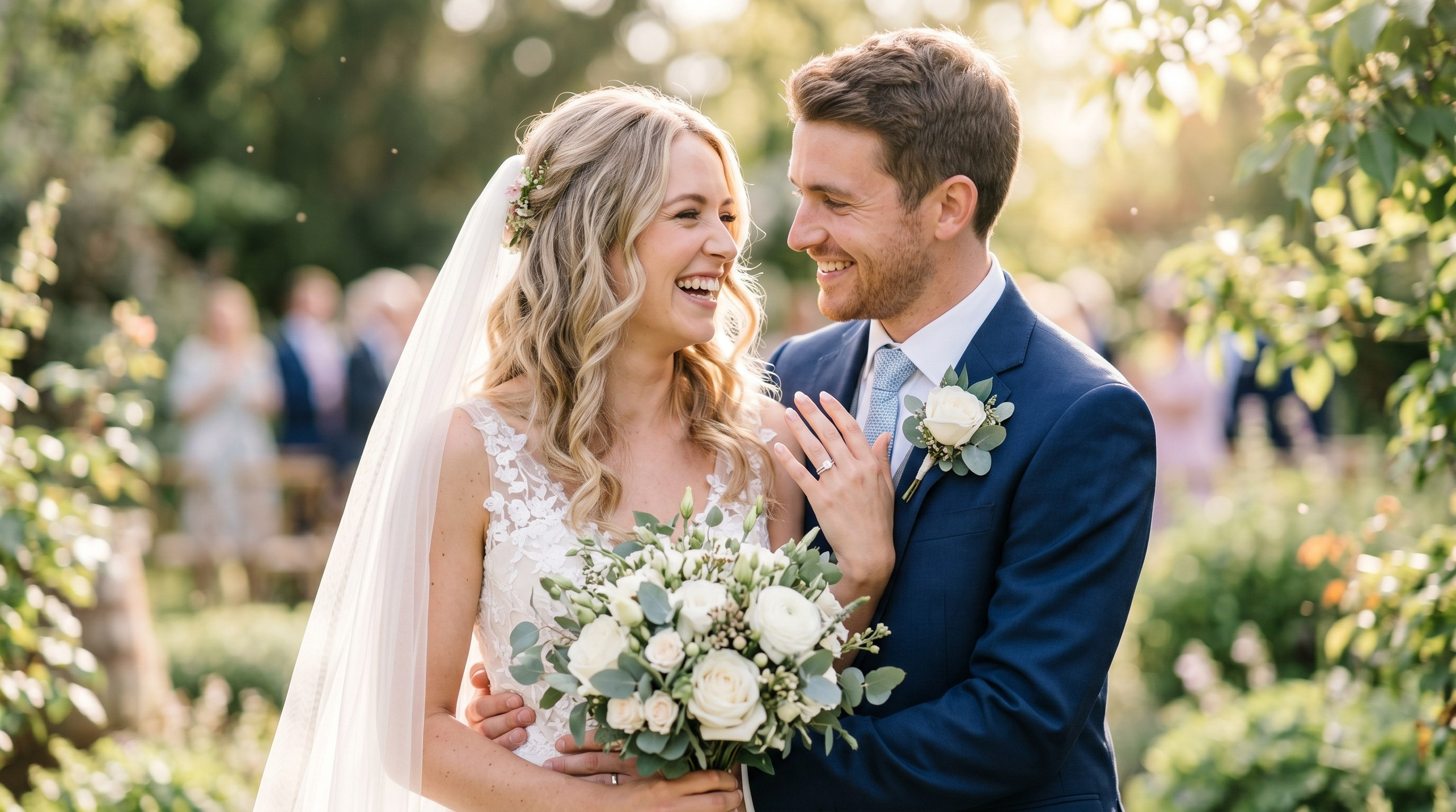 Wedding. Sacramento Photographer — Olga Maltseva based in California