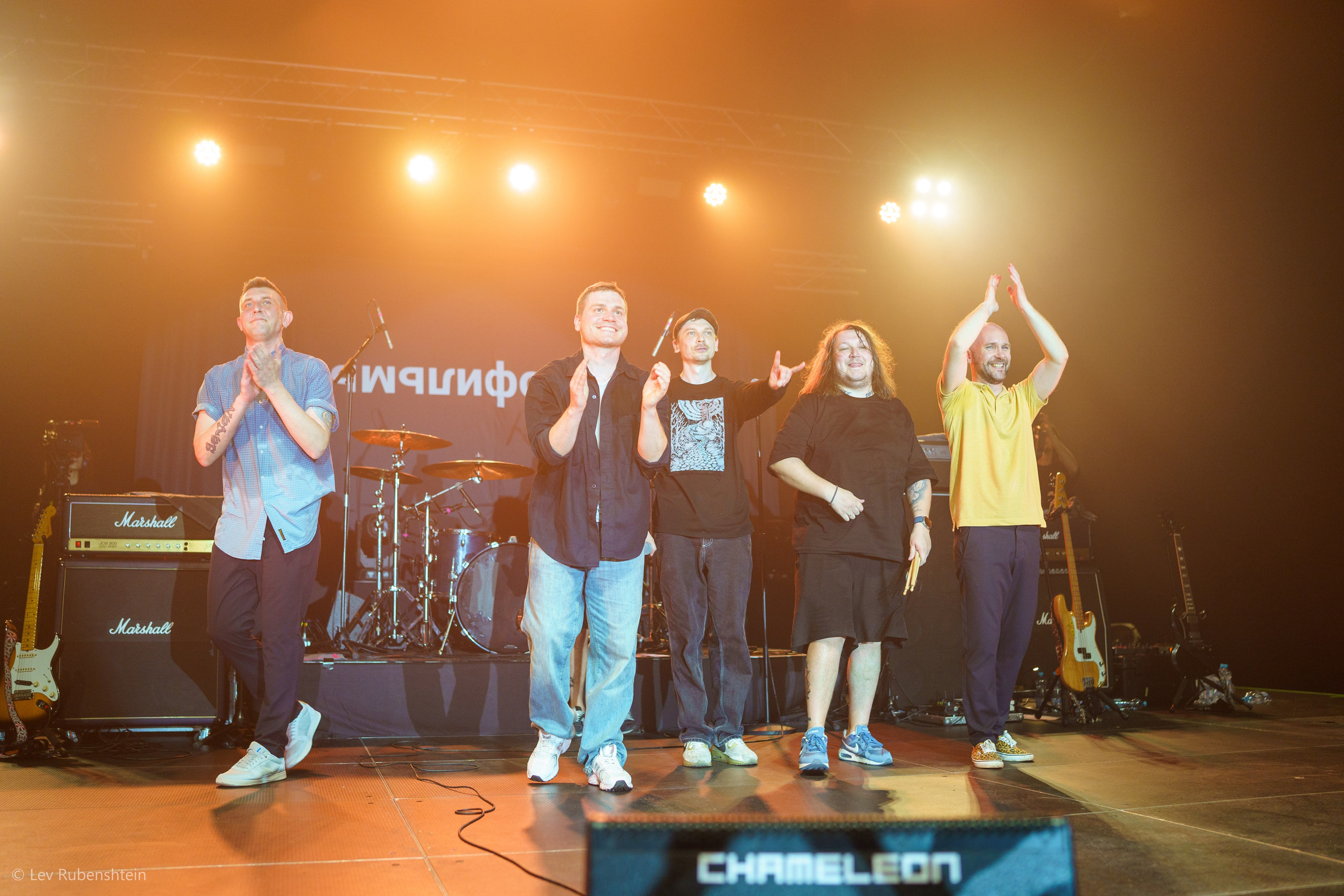 Pornofilmy 19.04.2025. Concert and Event photographer in Belgrade, Serbia