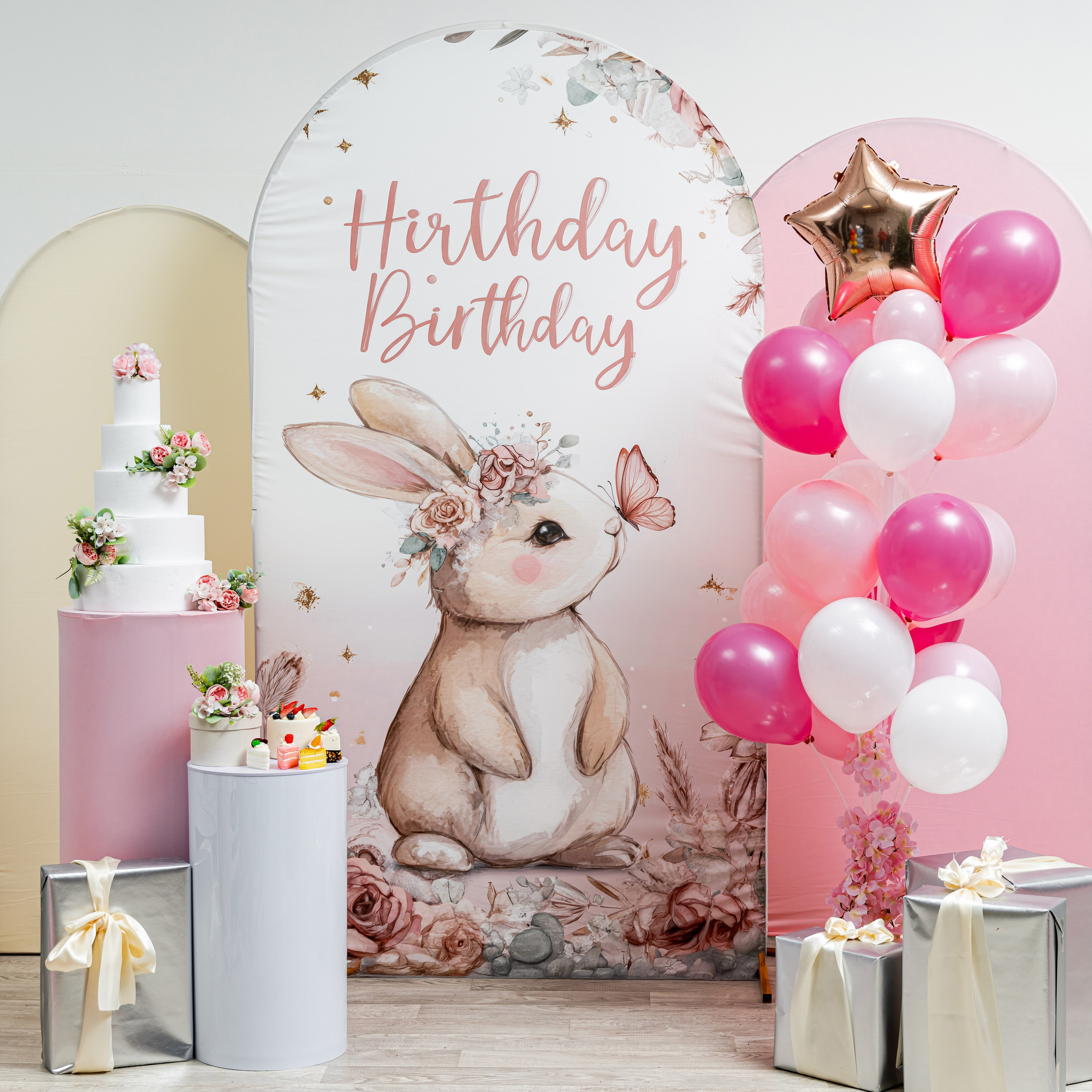 Kinderhintergründe. Leon Fotostudio Hamburg