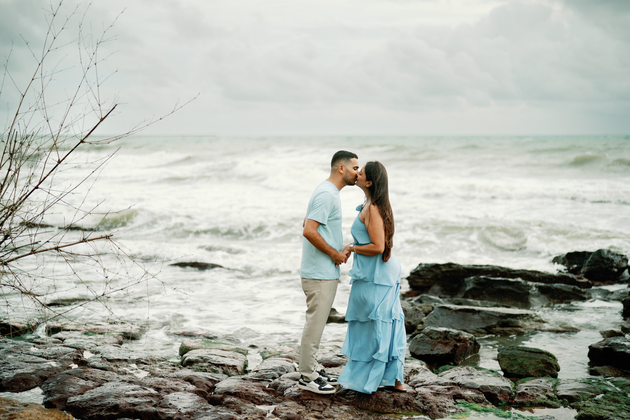 Photographer Phu Quoc