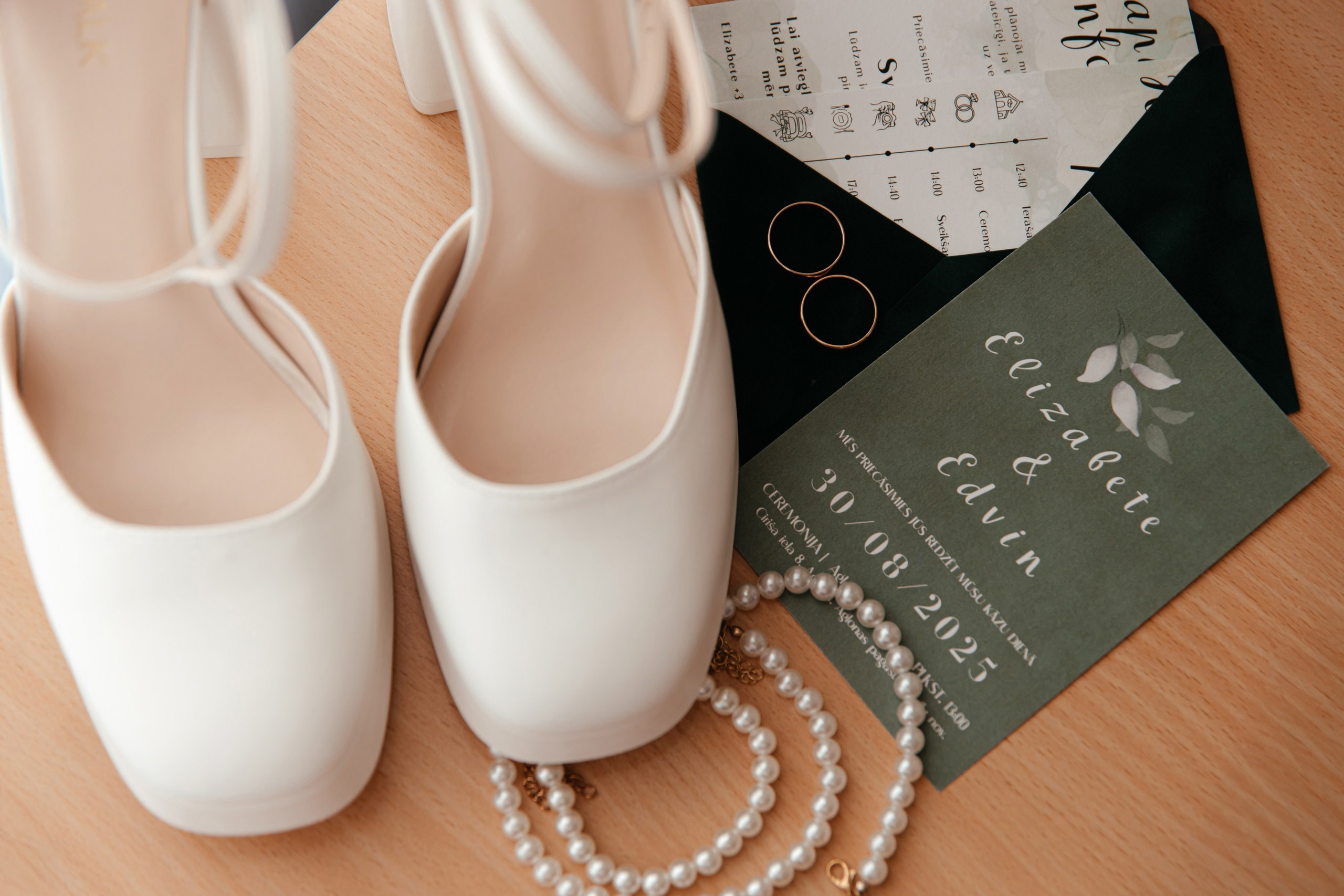 Свадебный репортаж. PHOTO|LATGALE| KRASLAVA |VALERIJA IVANOVA