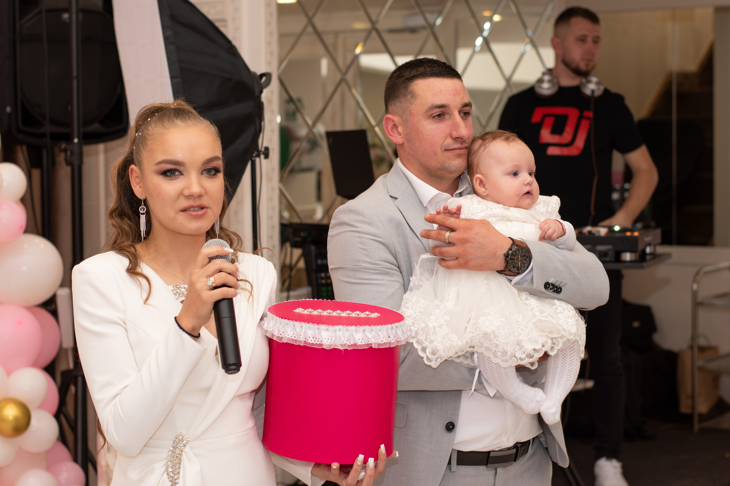 Milanya. Fotograful și Cameramanul familiei dvs în Franța Paul Photographer