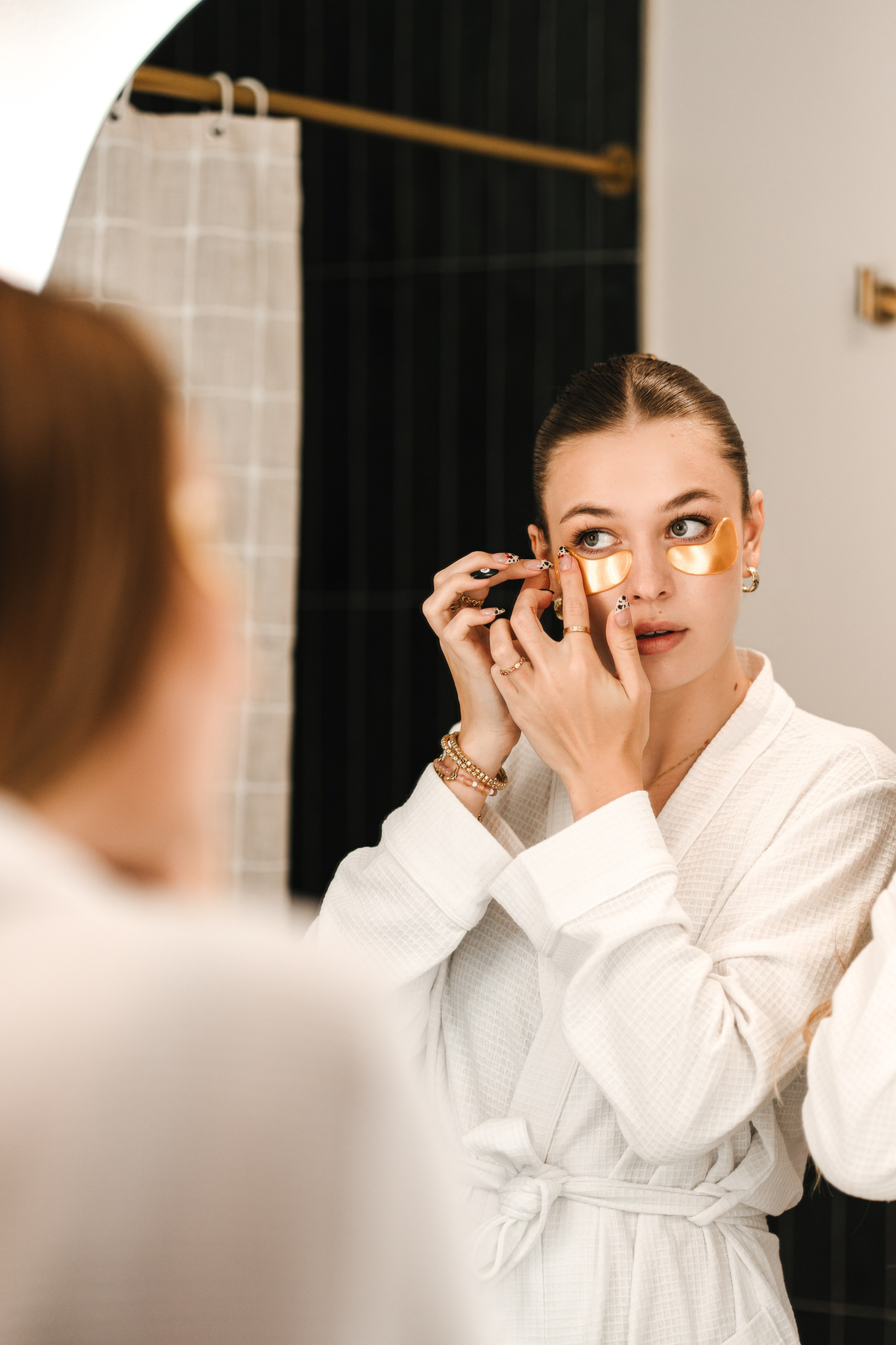 Brand Photographer Los Angeles. Santa Clarita Photographer