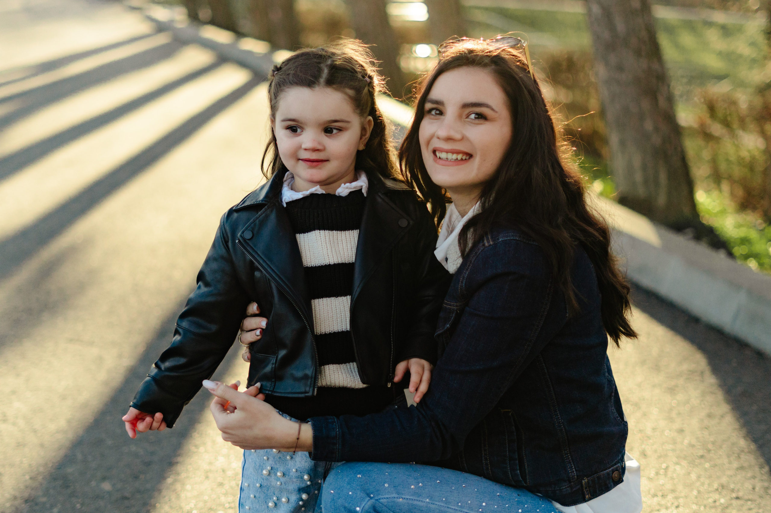 Sara’s Family. Foto-Video Nunta Iasi, Suceava, Bucuresti / Disponibilitate 2025 — 2026 — 2027