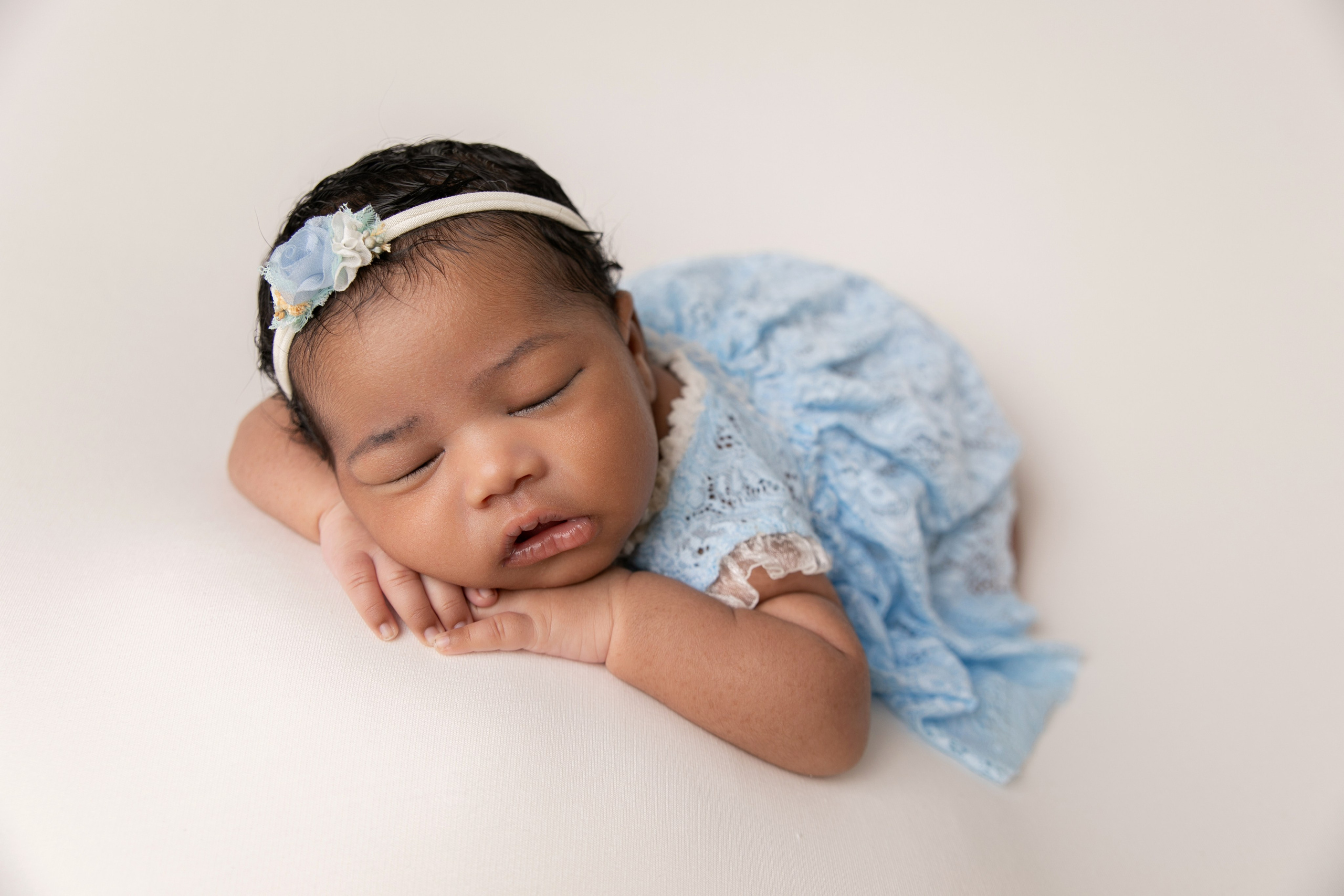 Новорожденные. Наталья Розман детский и семейные фотограф в Израиле, Ашкелон