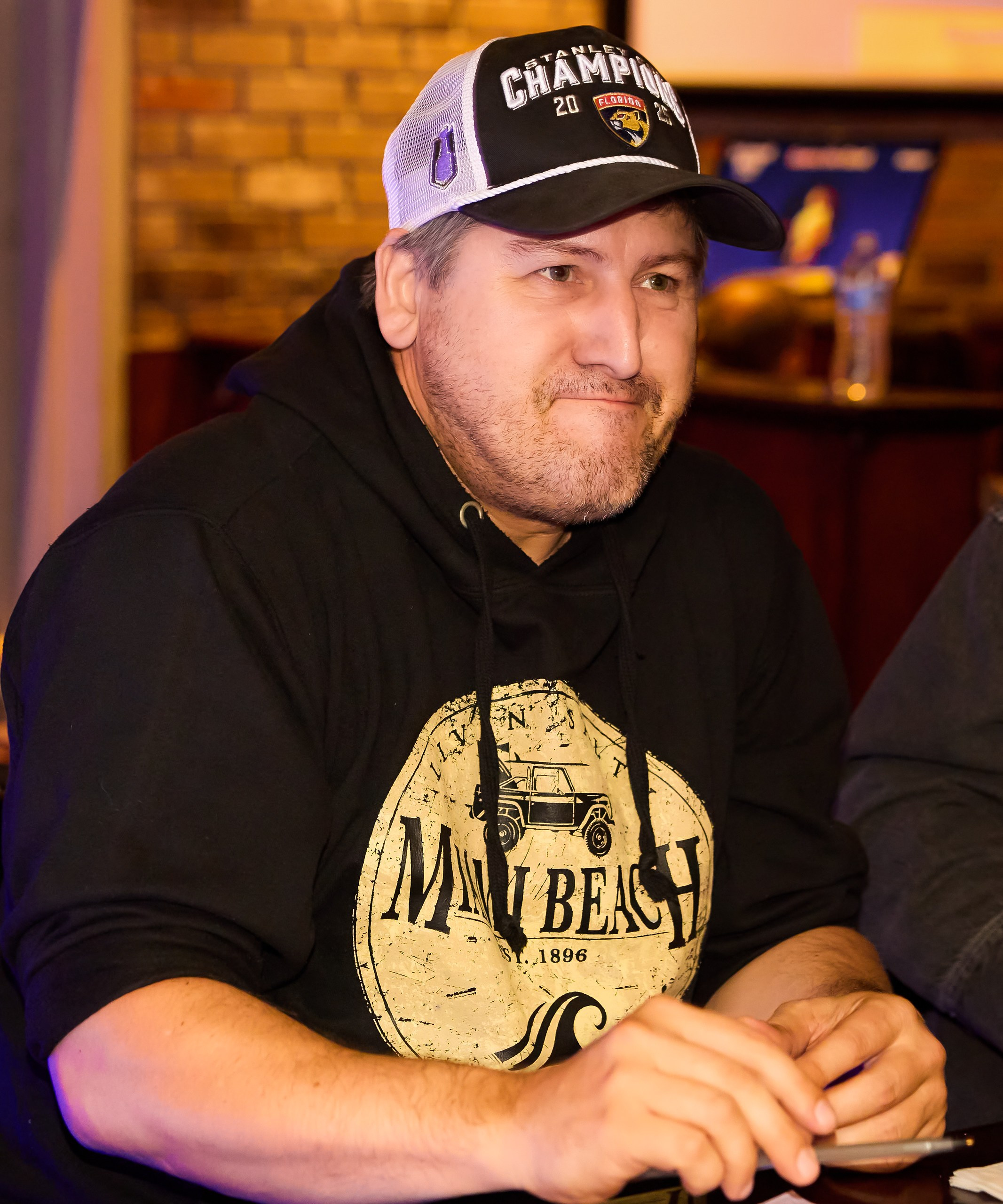 SOUNDS GOOD#2. Photographer Julia Makoveeva