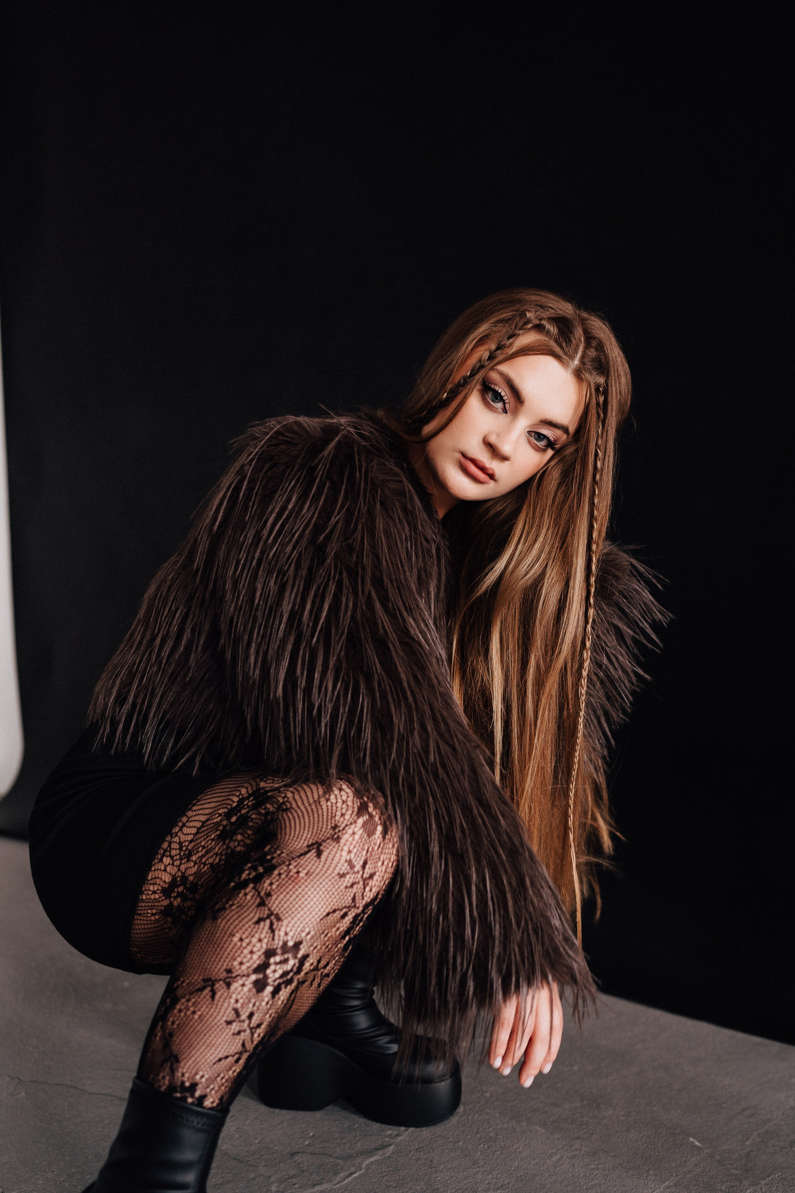 Вся правда о ретуши: что я исправляю — и к чему никогда не прикасаюсь. Портретный и свадебный фотограф в Батуми Валерия Азаренко