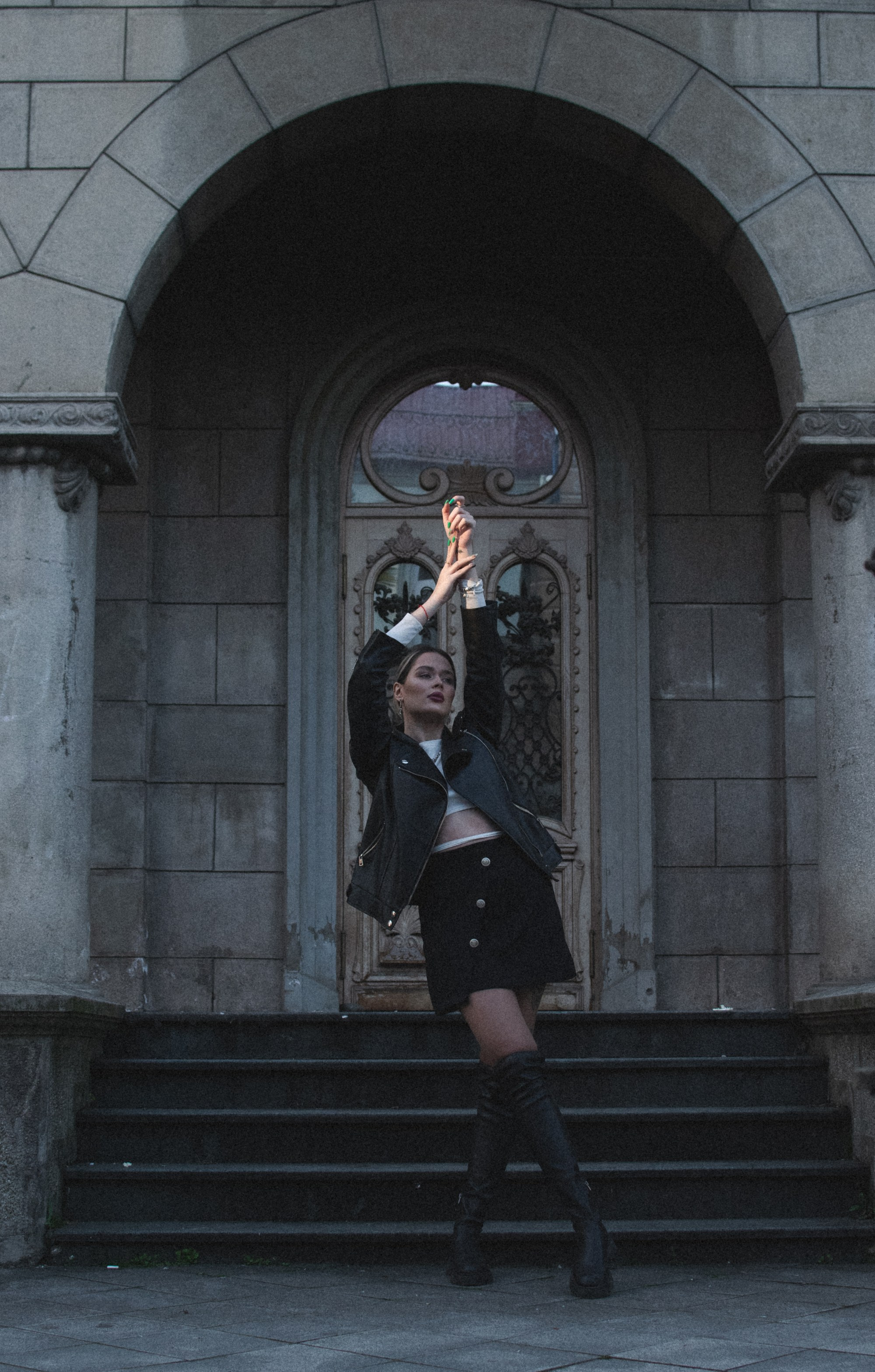 Фотограф в Батуми, Грузия. Индивидуальный и свадебный фотограф в Батуми Валерия Азаренко