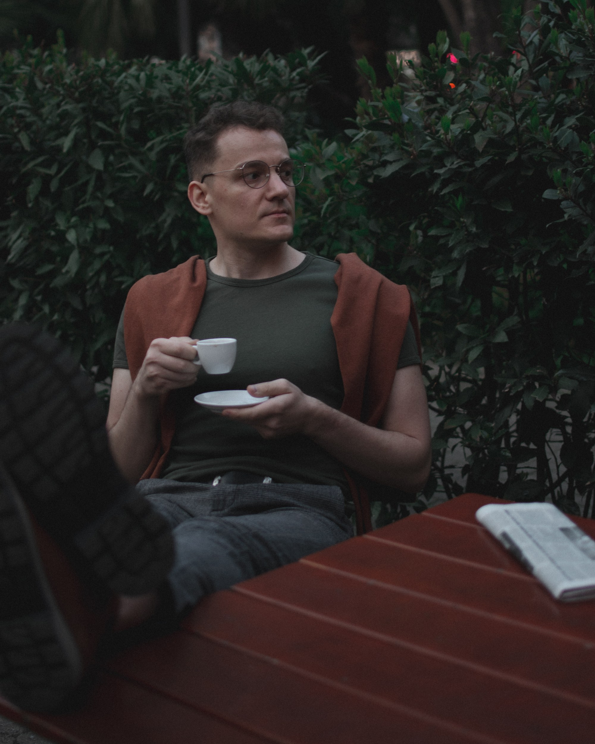 Фотограф в Батуми, Грузия. Индивидуальный и свадебный фотограф в Батуми Валерия Азаренко