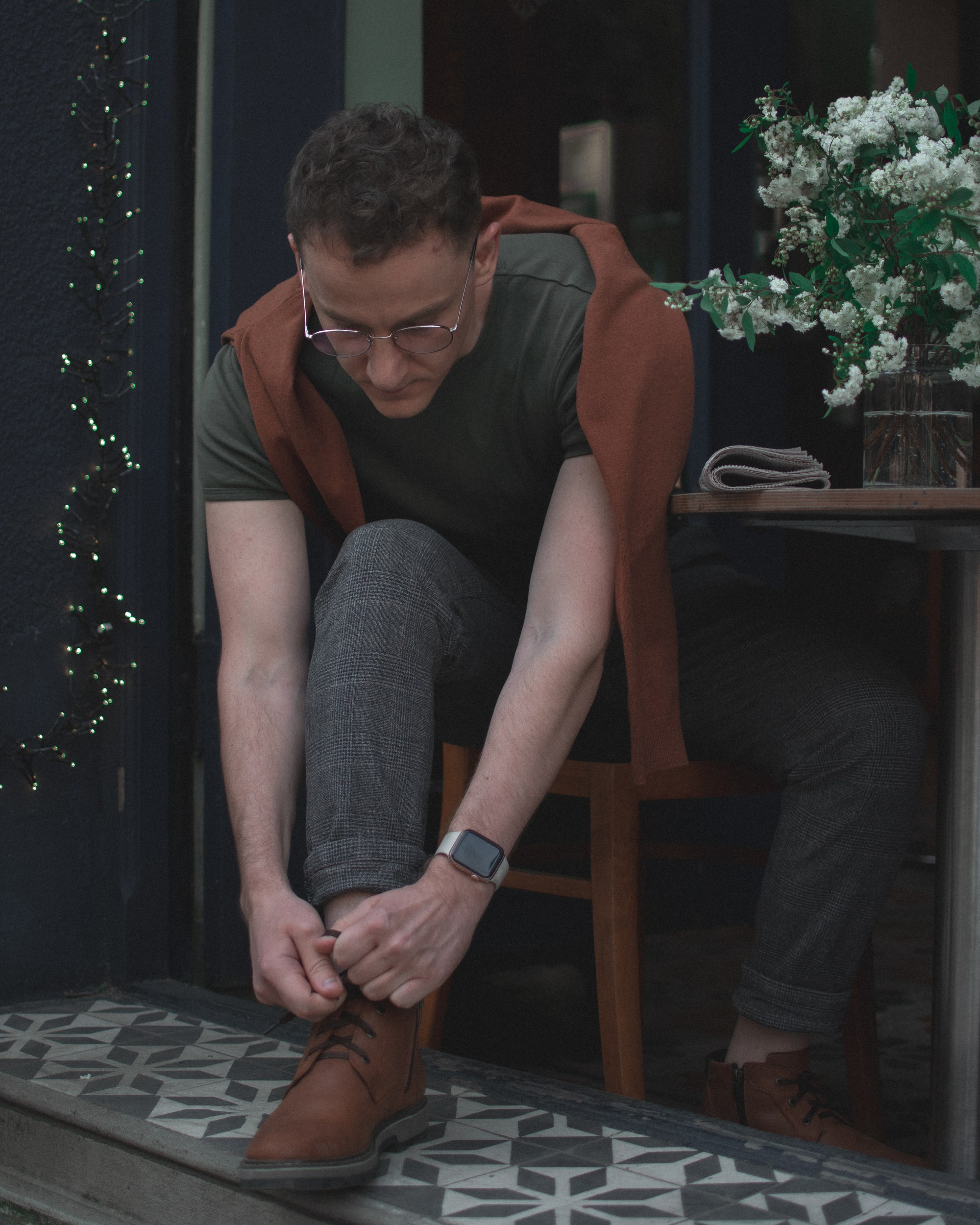 Фотограф в Батуми, Грузия. Индивидуальный и свадебный фотограф в Батуми Валерия Азаренко