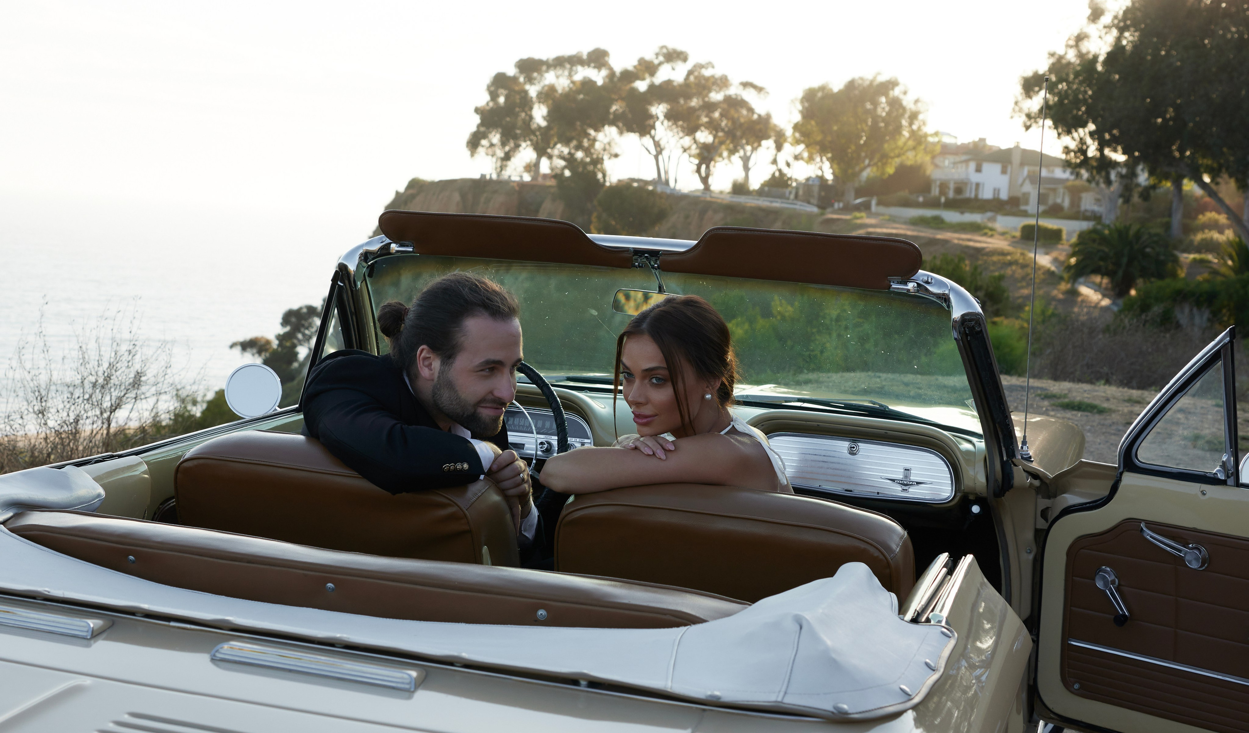 SECOND STORY. OTHERSTORYFILM.COM