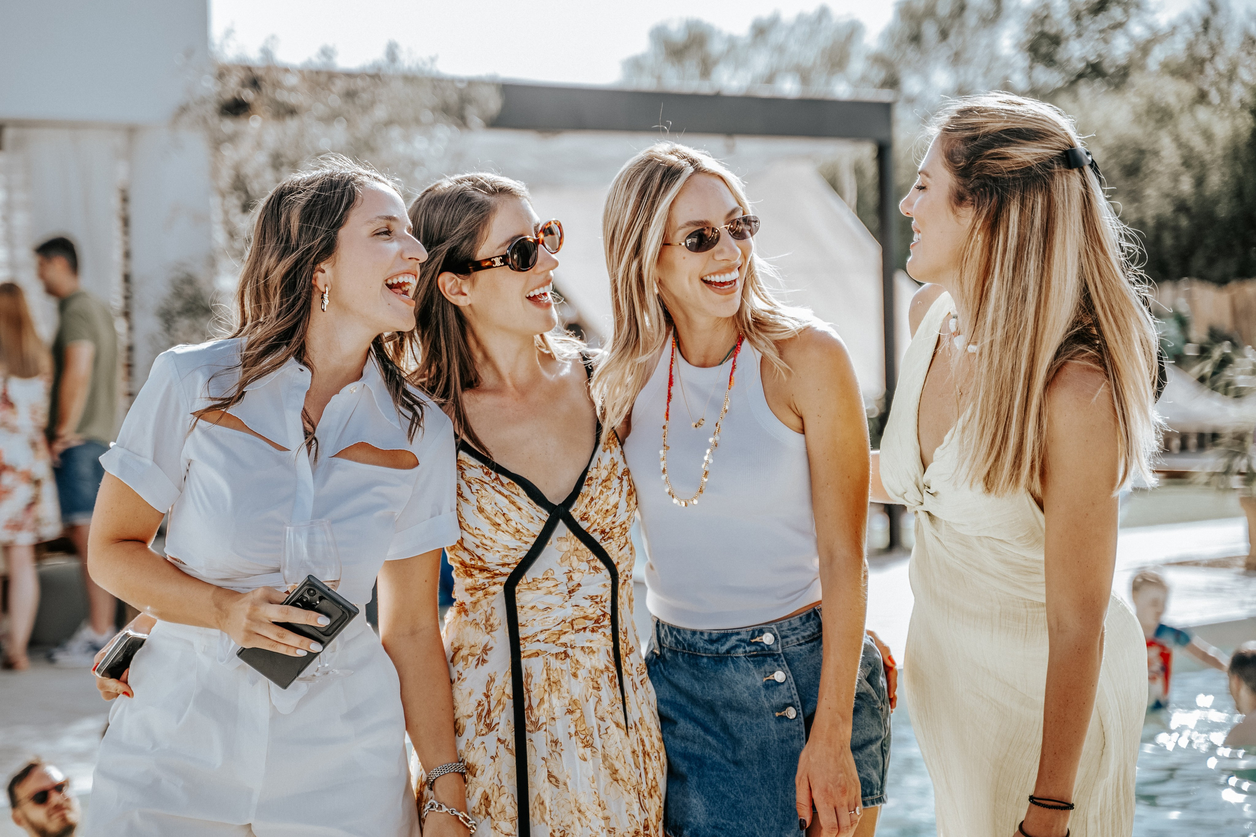 Рођендани. Luka Pejcic Photography