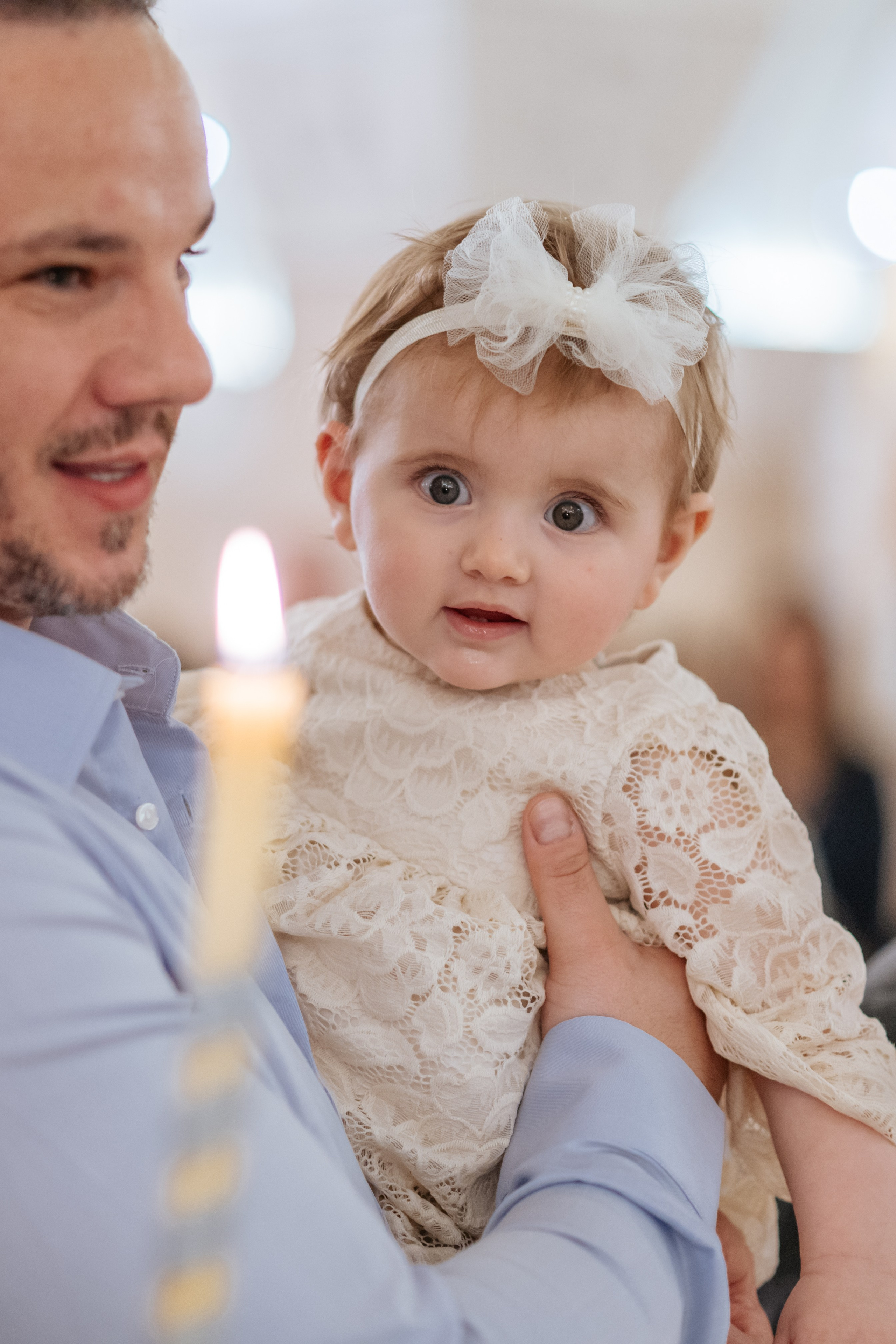 Крштења. Luka Pejcic Photography