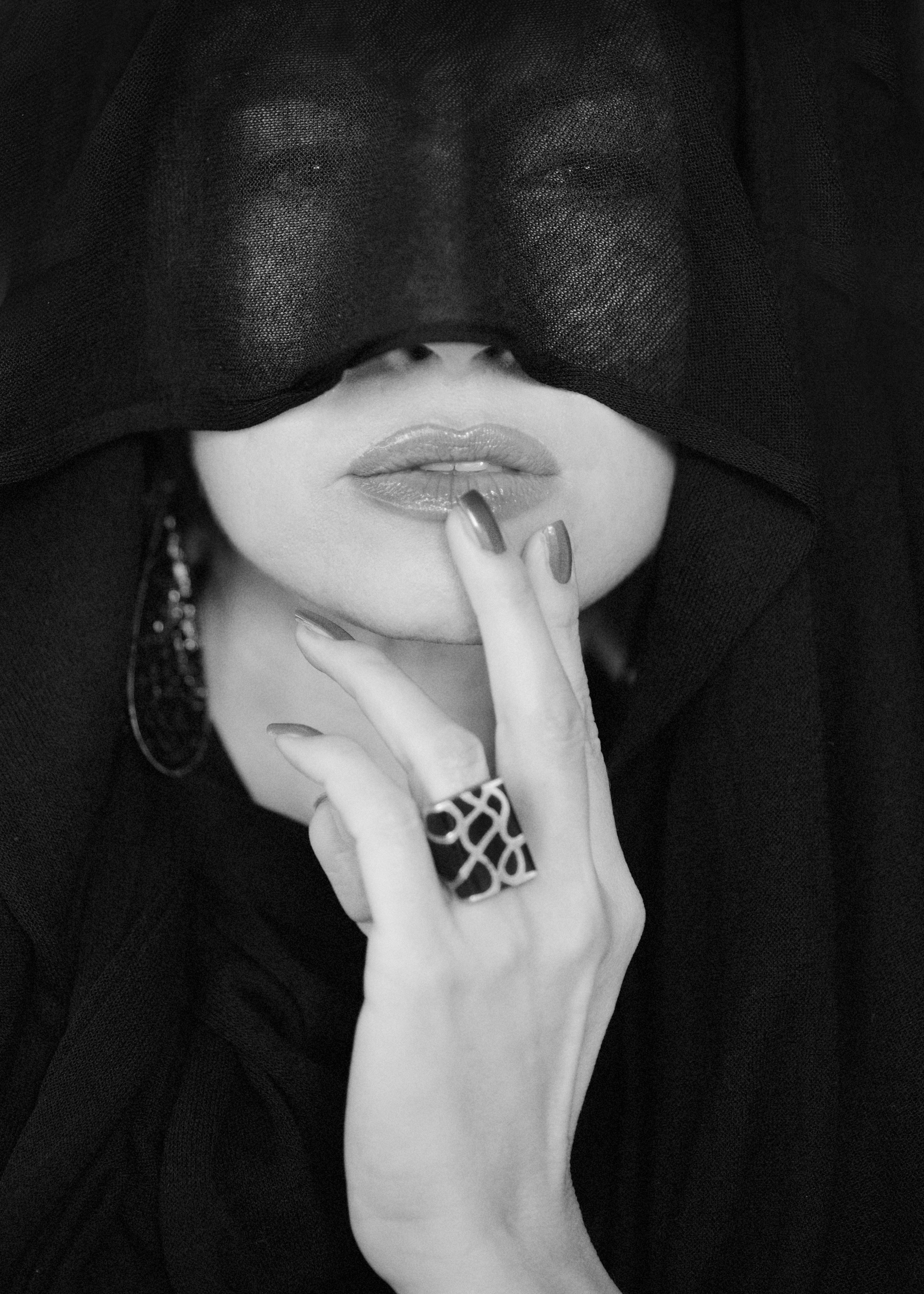 Female. Luxury wedding, portrait, family photographer over Europe