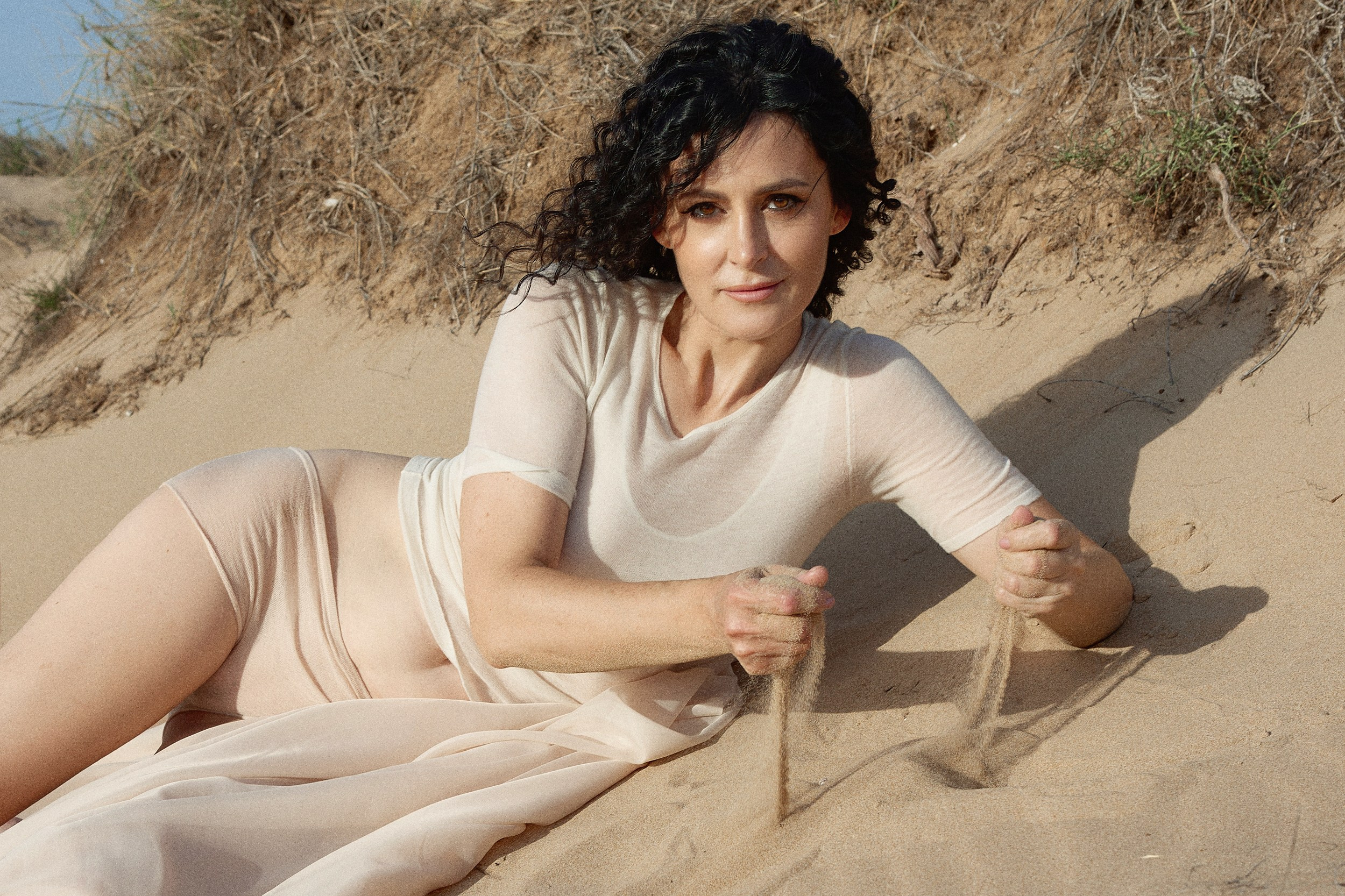 Katerina. PÁGINA PRINCIPAL