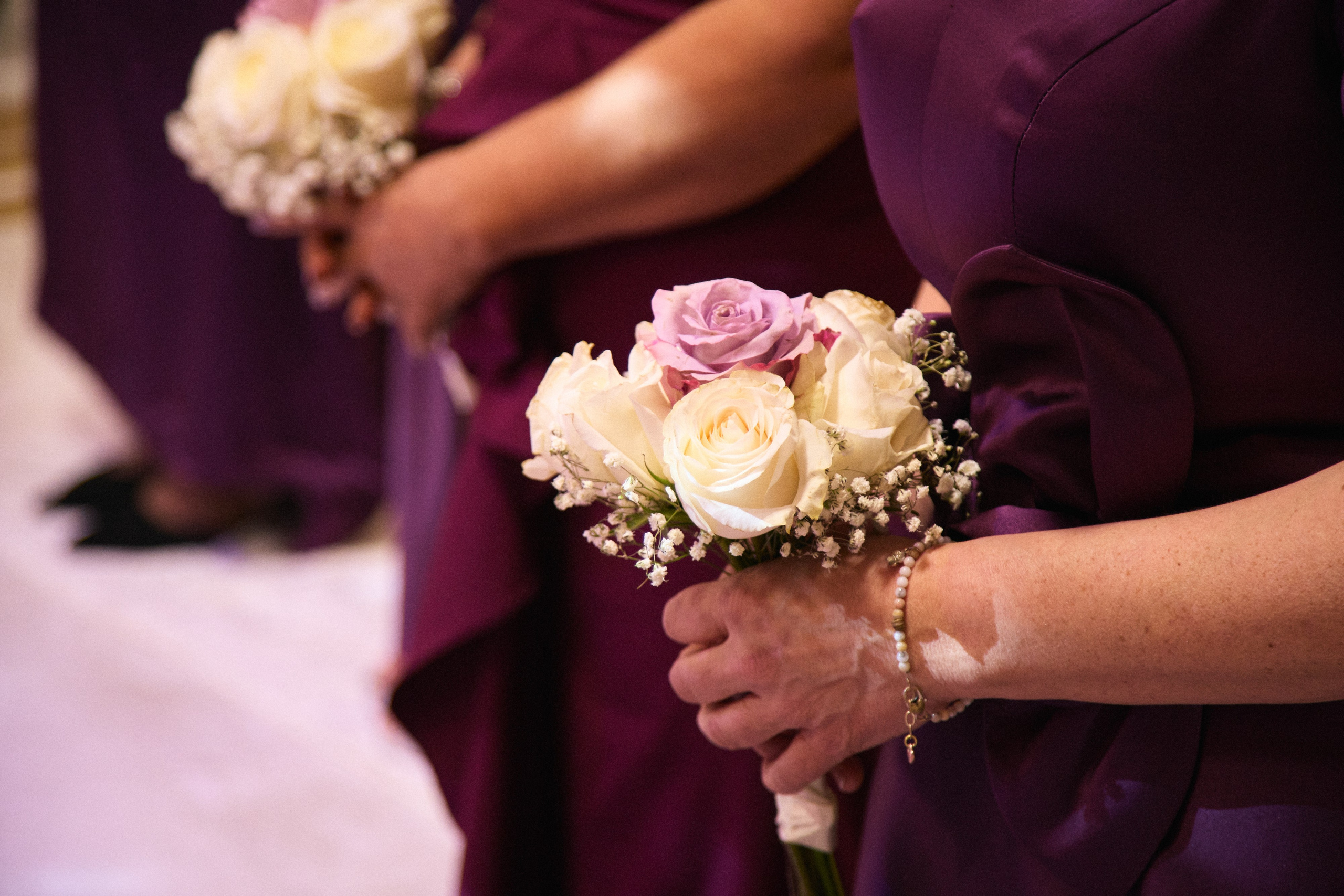 Wedding Photography | Dan Meken Photography. Dan Meken