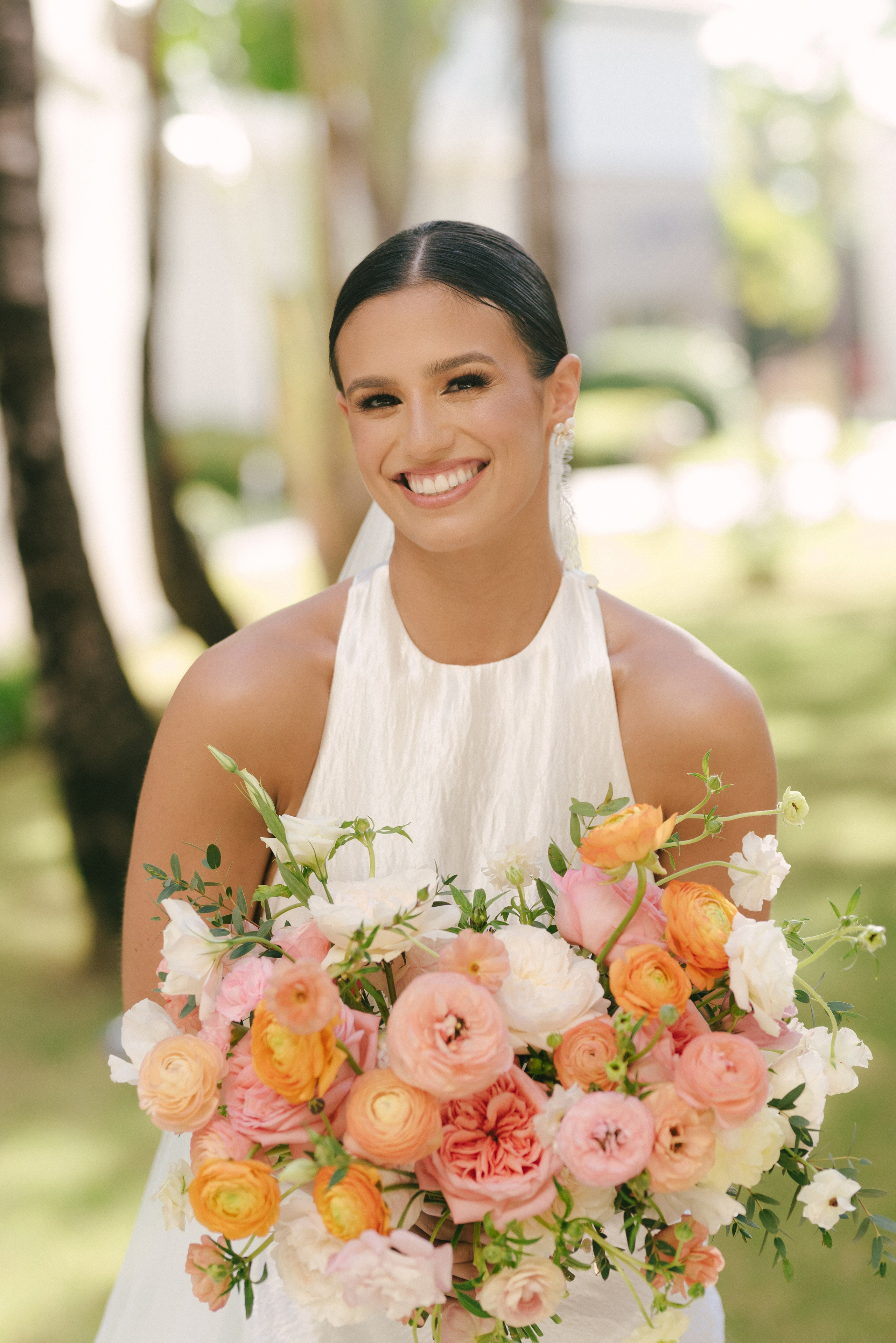 Gabrrielle&Nolan. Punta cana wedding family fashion photographer dominican republic, destination wedding photographer, elopement photography Punta Cana