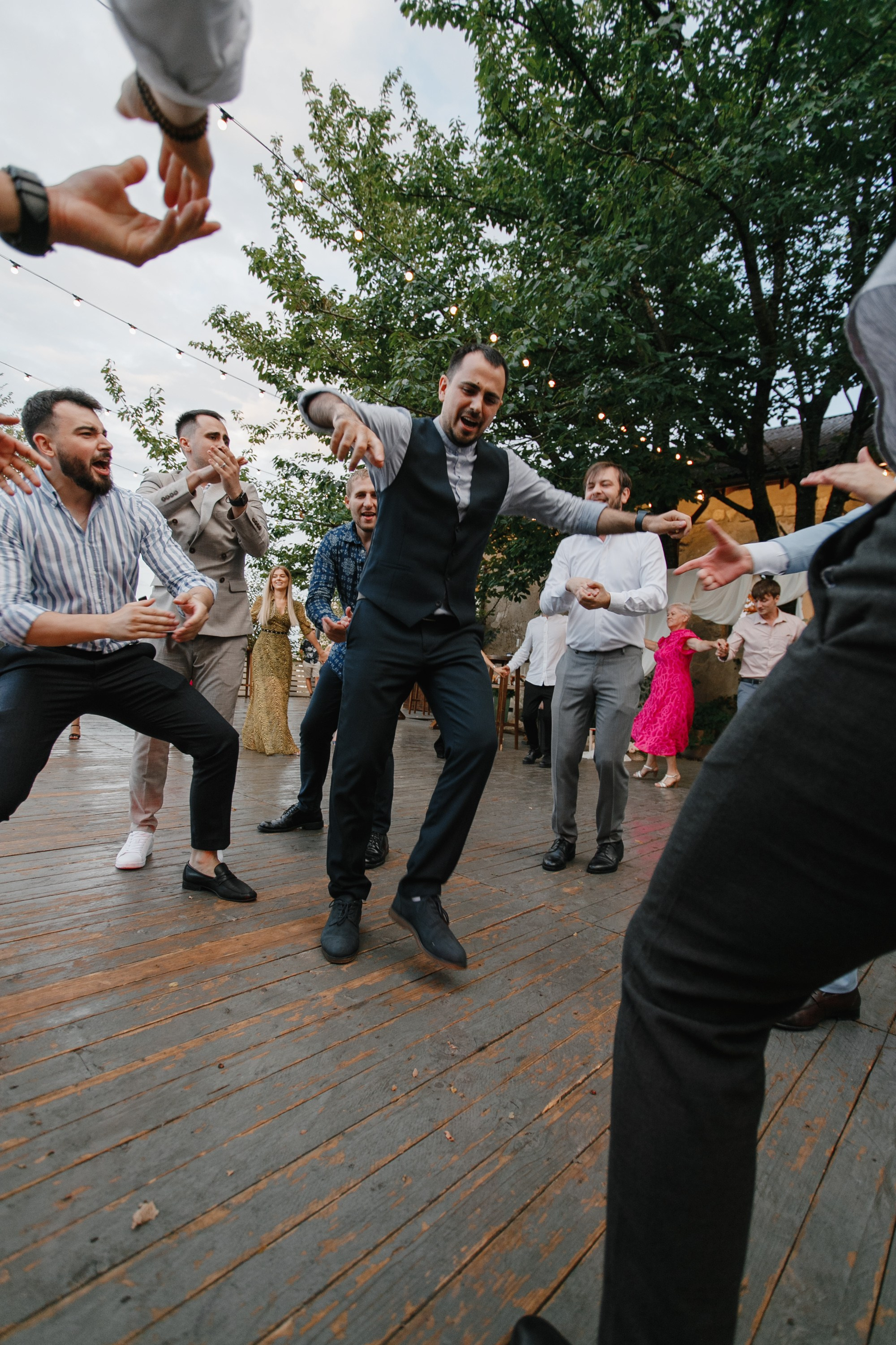 Vladislav&laura 02.08.2022. Фотограф в Кишинёве