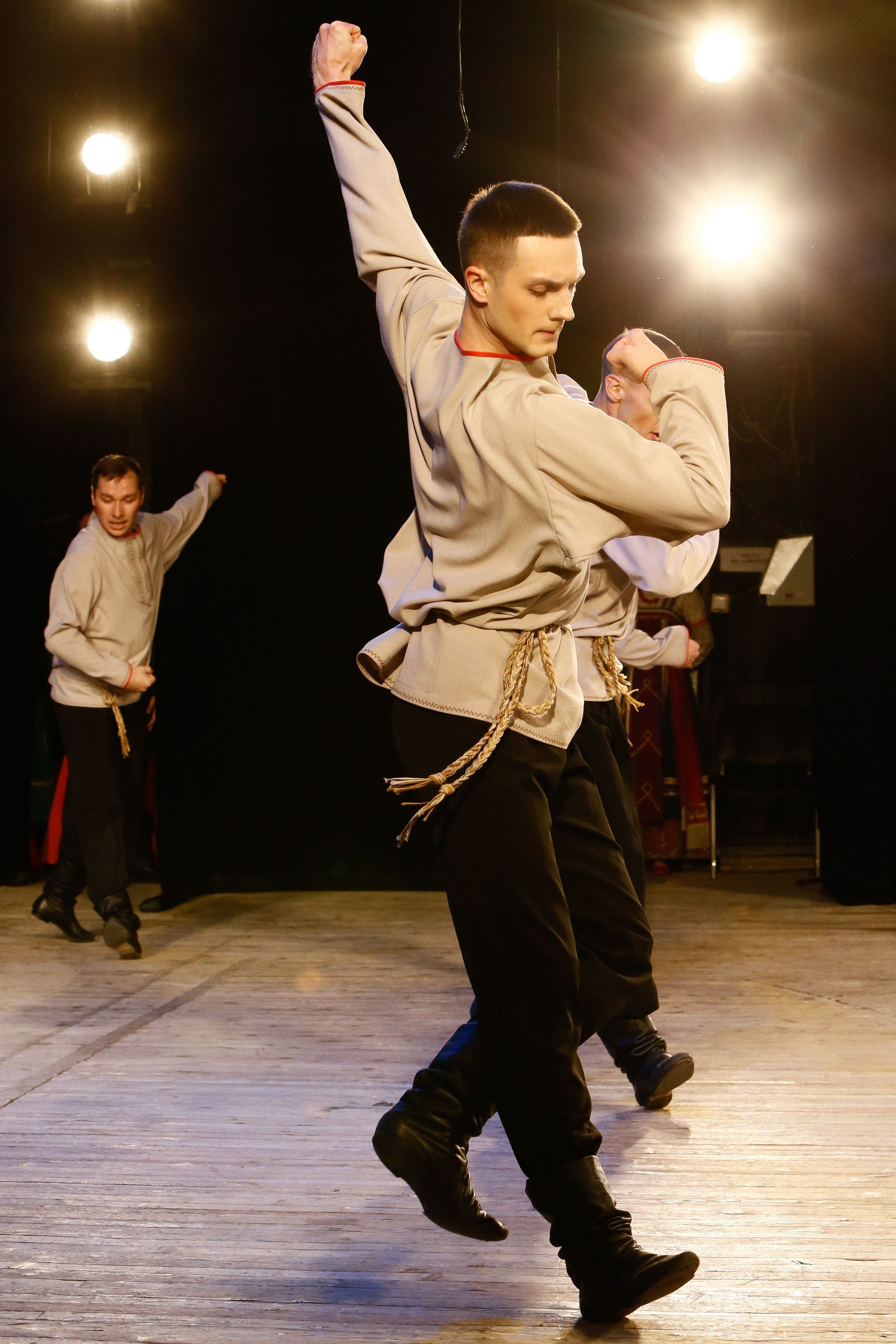 Event & Entertainment Photography. Ilya Vaga