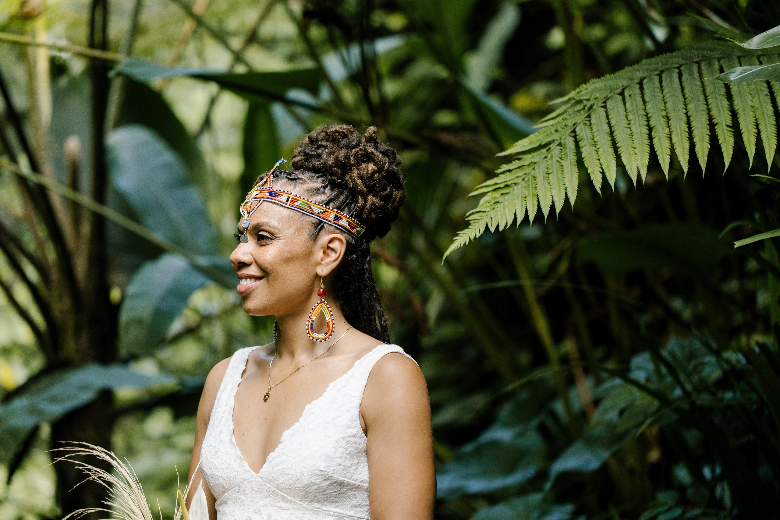 Kamau & Siobhan. Get.it.feel — Aesthetic Photography and Videography