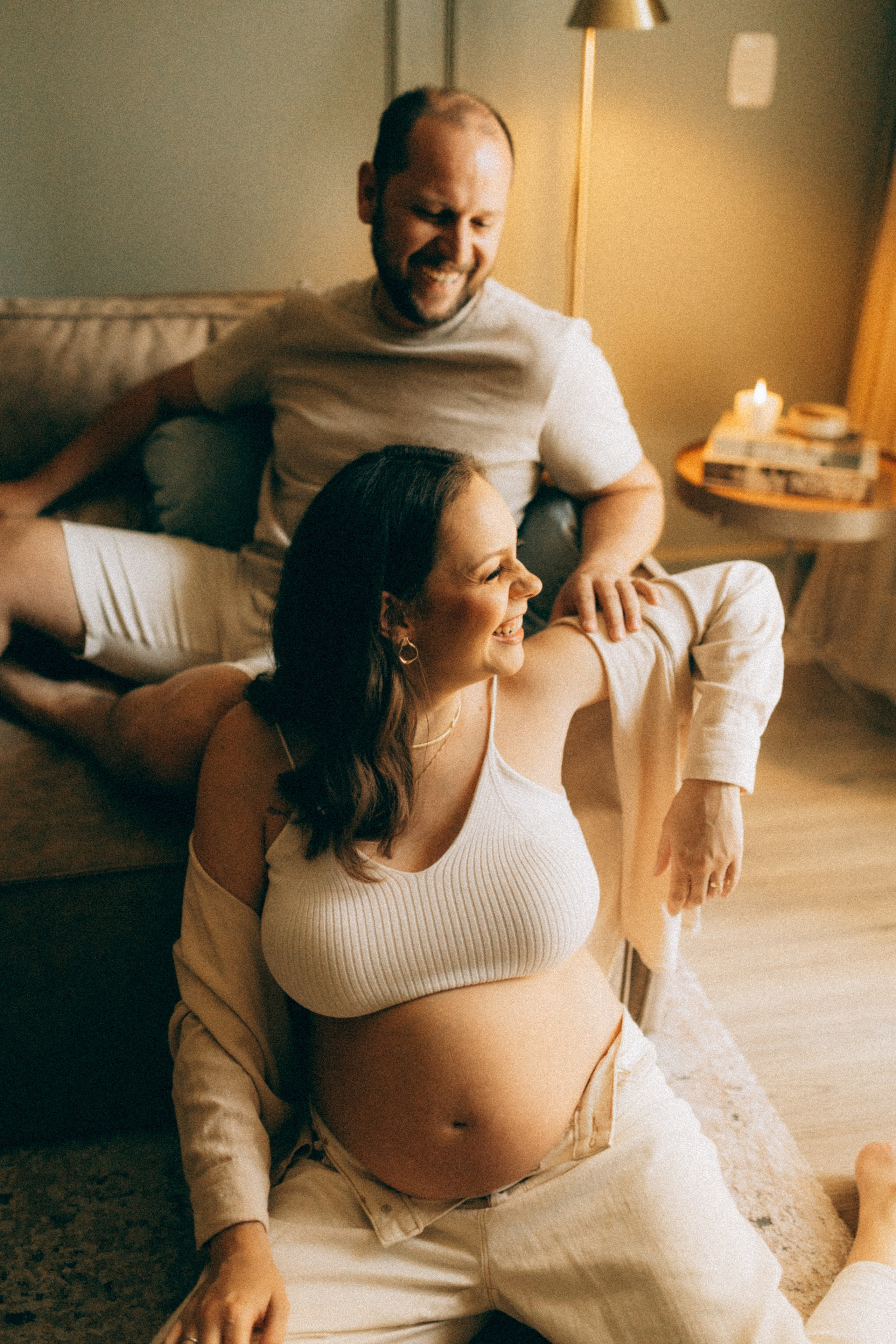 Adivinha o quanto eu te amo. Lídia Cabral Fotografia | Fotógrafa de casais e famílias em Gramado RS