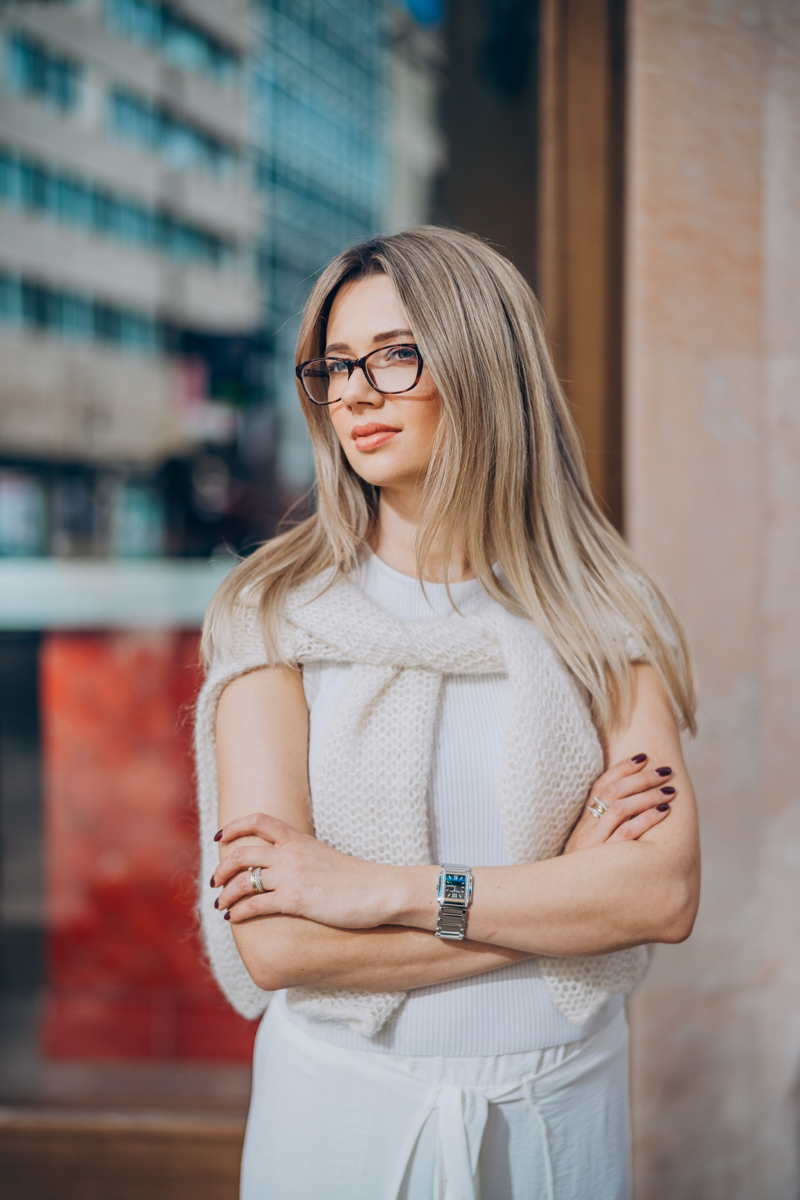 Аrchitect. Фотограф Пальма де Майорка