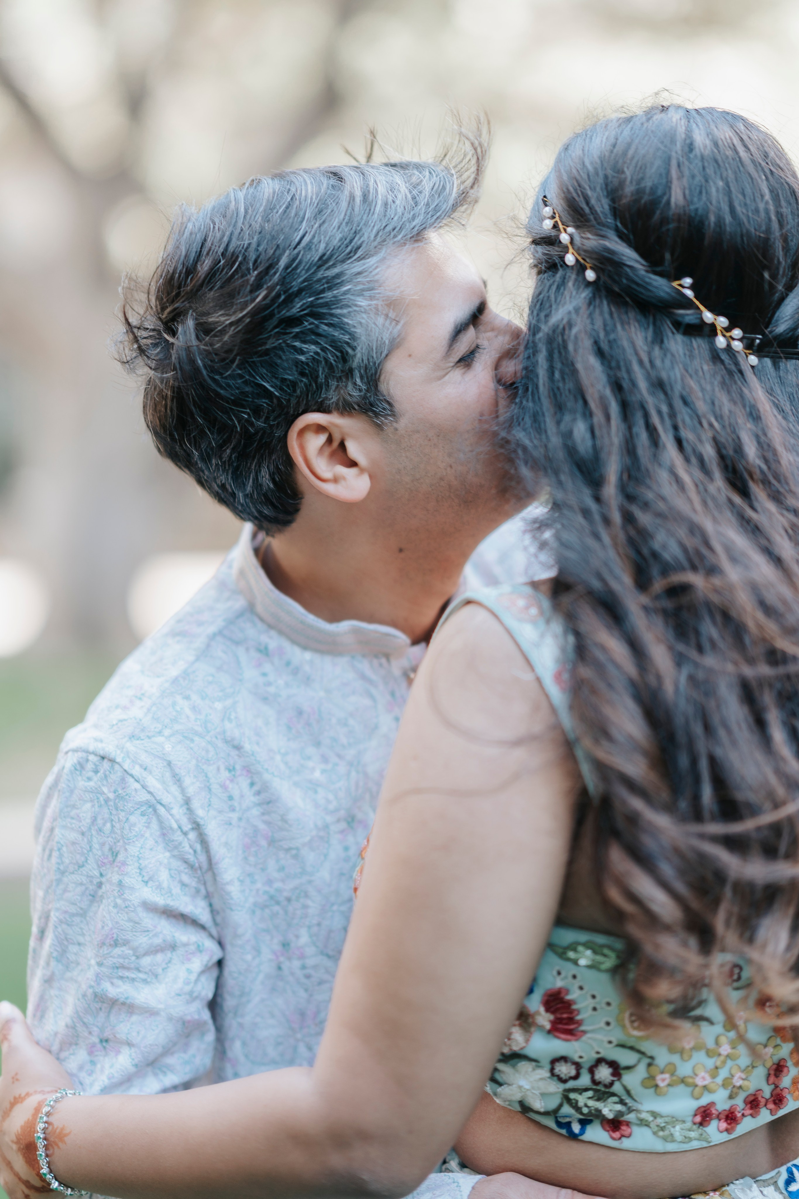 Wedding. Wedding photographer Venkatesh Darsi