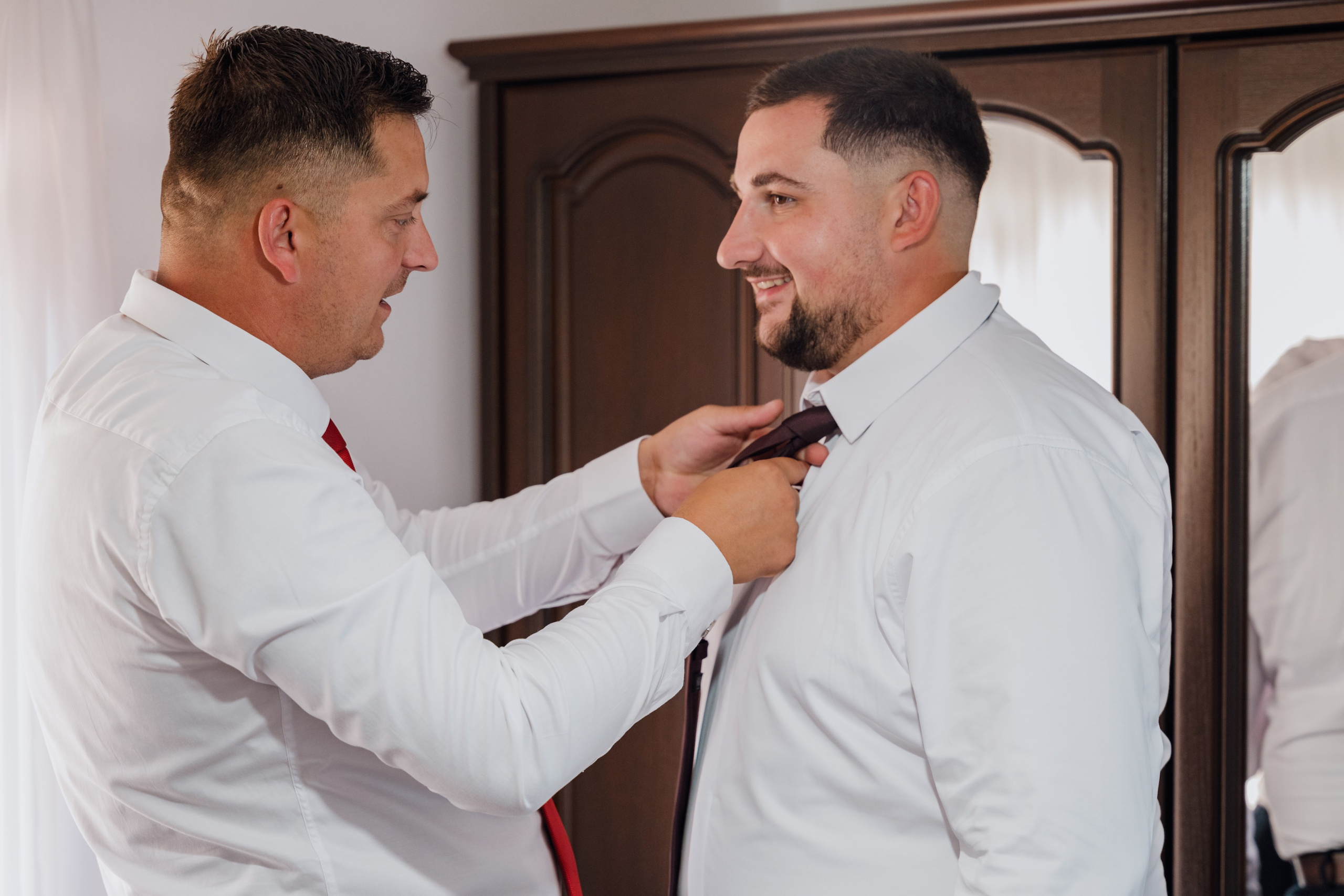 Ingrid & Alexandru. Dragosbaciuartphotographer