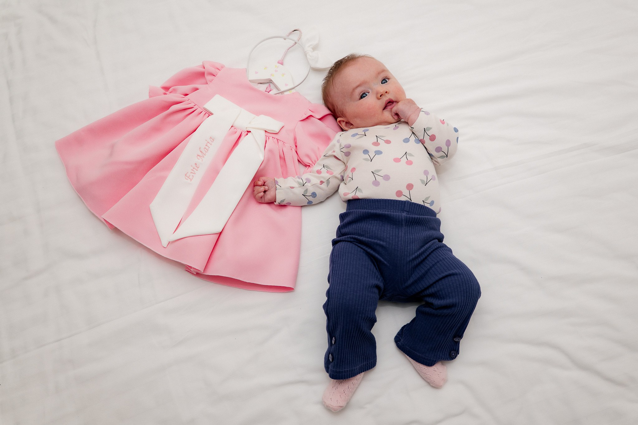 EVIE MARIA. Dragosbaciuartphotographer