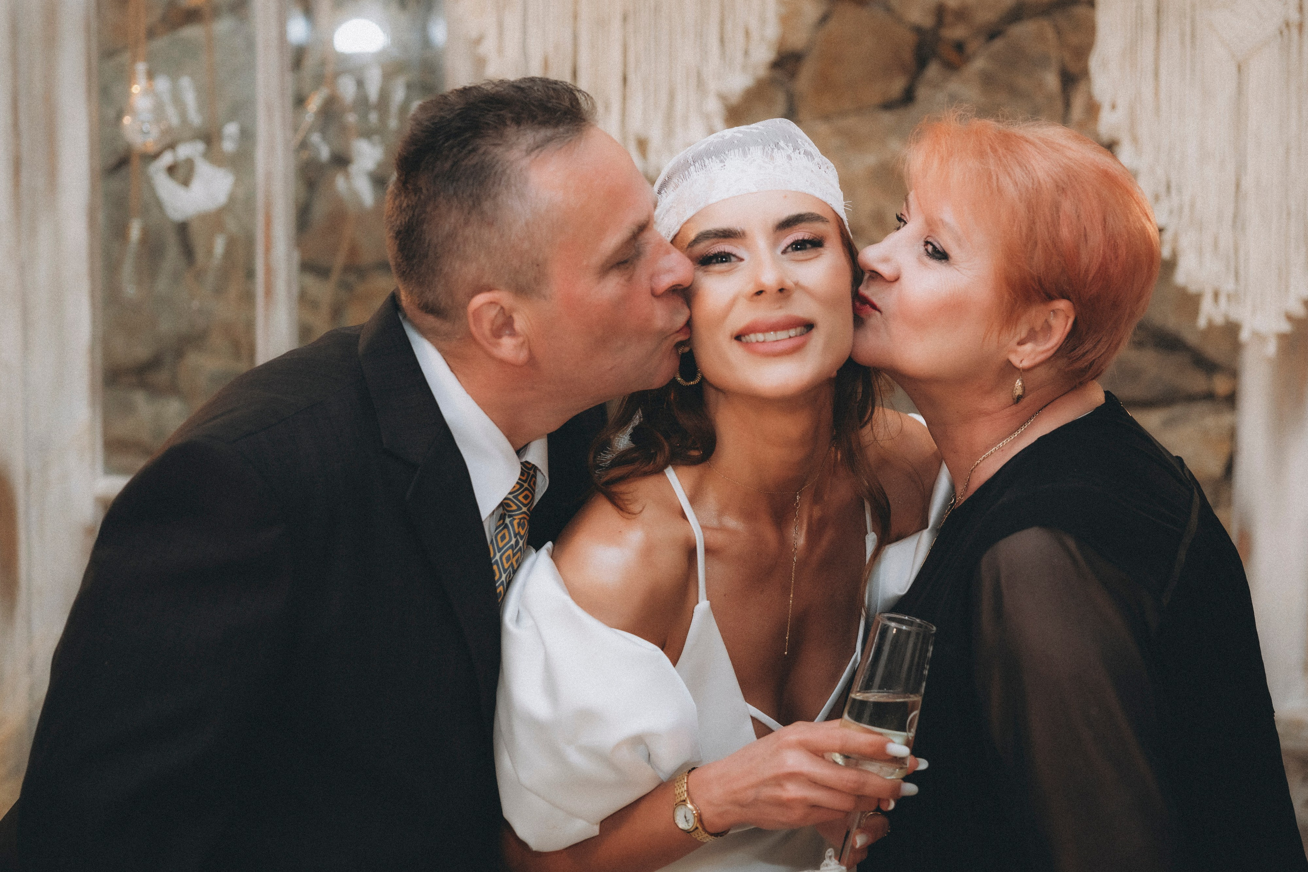 Diana & George. Dragosbaciuartphotographer