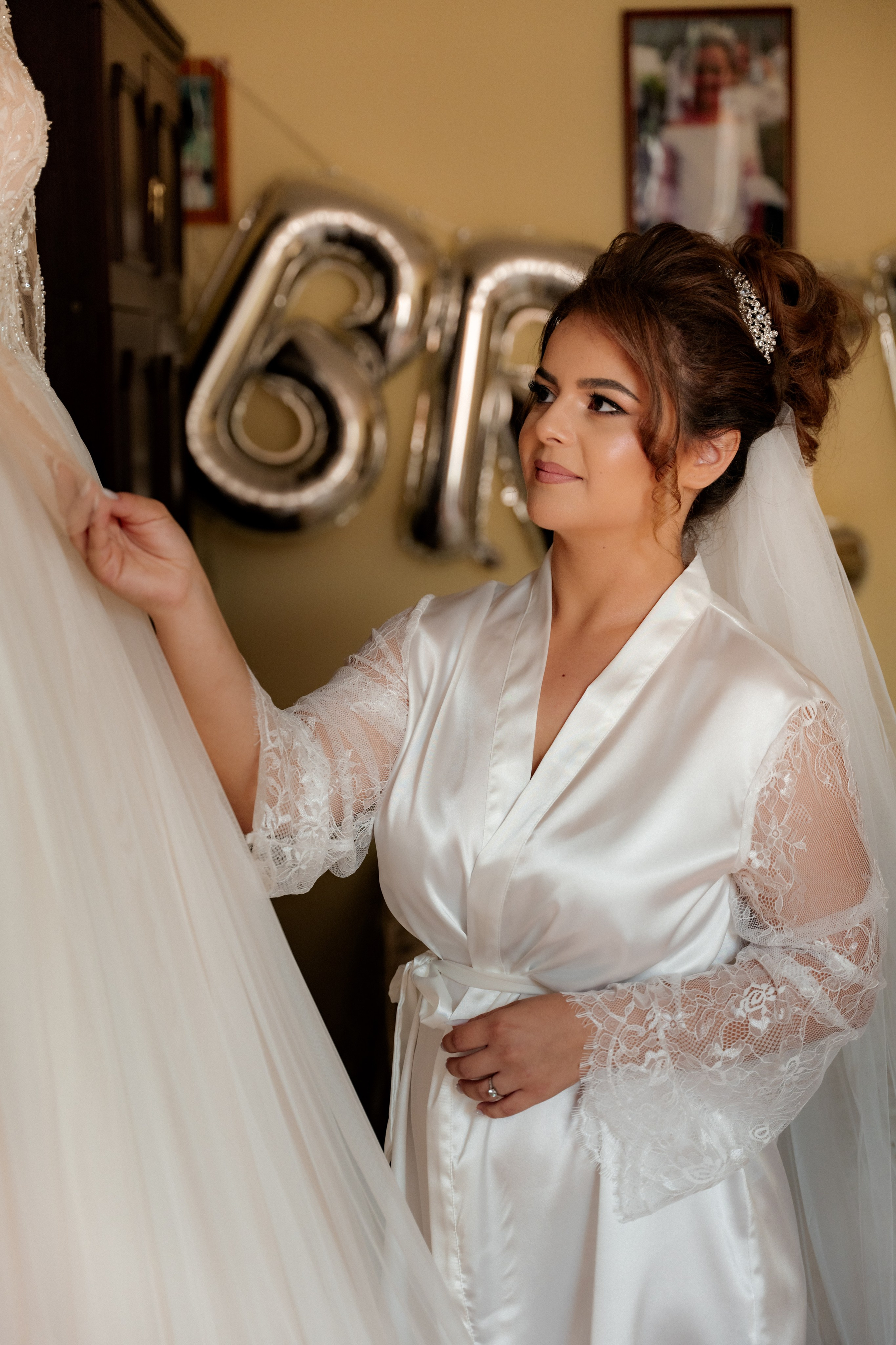 Alexandra & Andrei. Dragosbaciuartphotographer