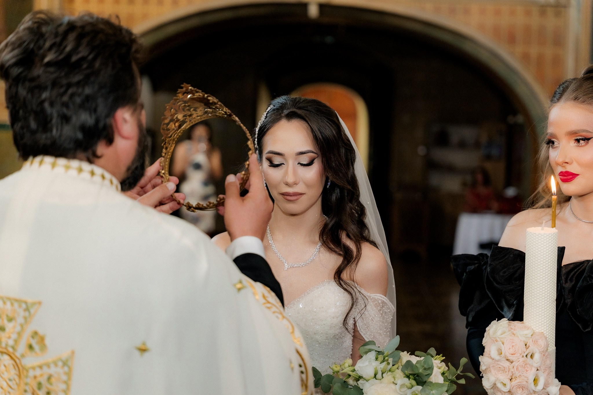 TEODORA & ANDREI. Dragosbaciuartphotographer